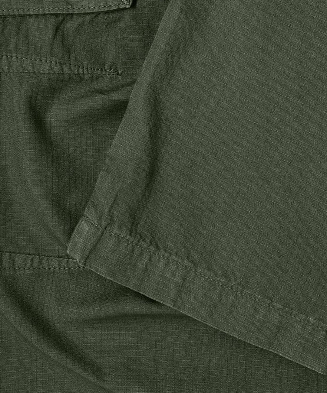 EDWIN | SENTINEL PANT { GREEN - Image 8