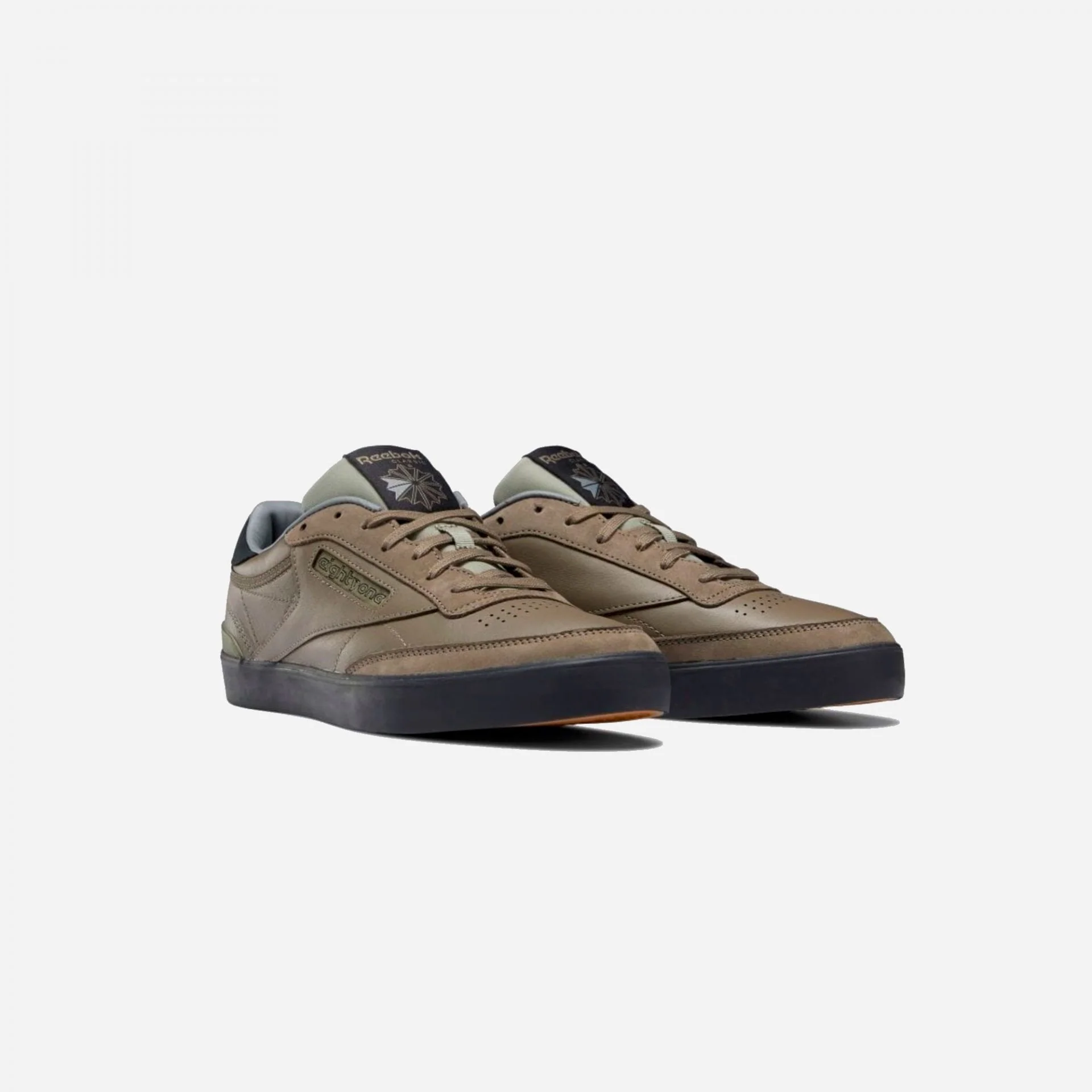 Reebok | EIGHTYONE CLUB C FVS - Image 2