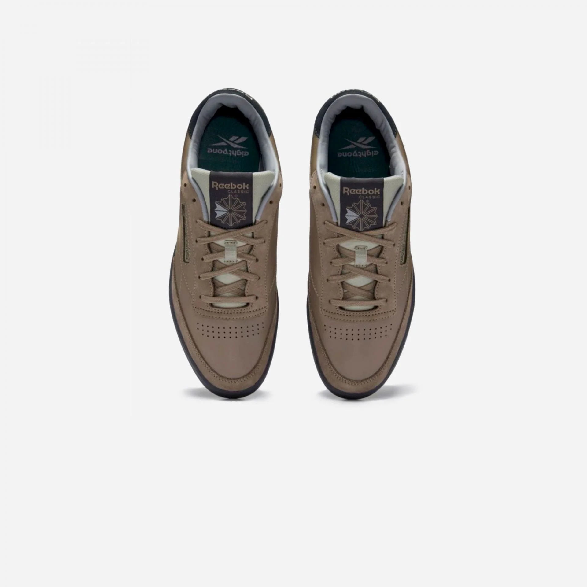 Reebok | EIGHTYONE CLUB C FVS - Image 3