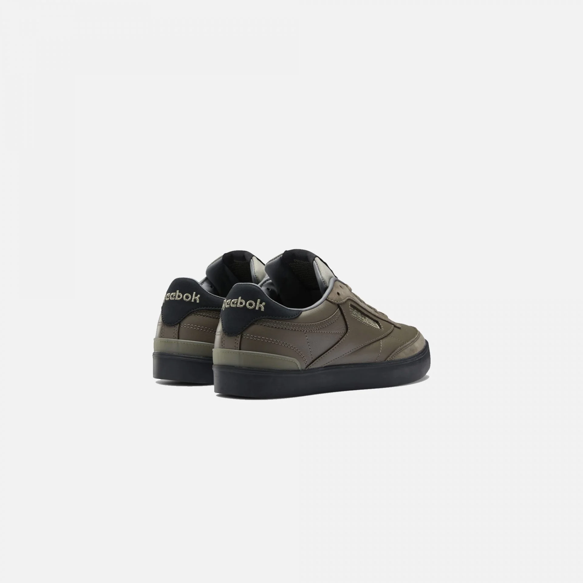 Reebok | EIGHTYONE CLUB C FVS - Image 4