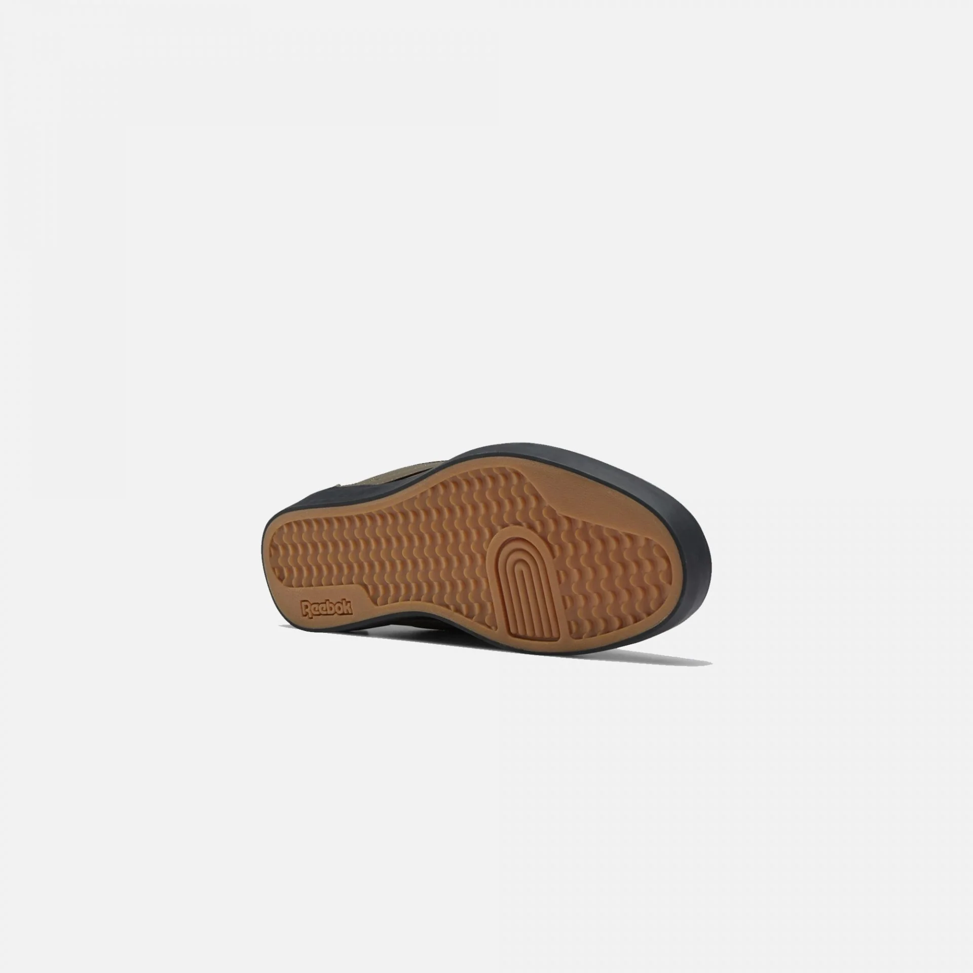 Reebok | EIGHTYONE CLUB C FVS - Image 5