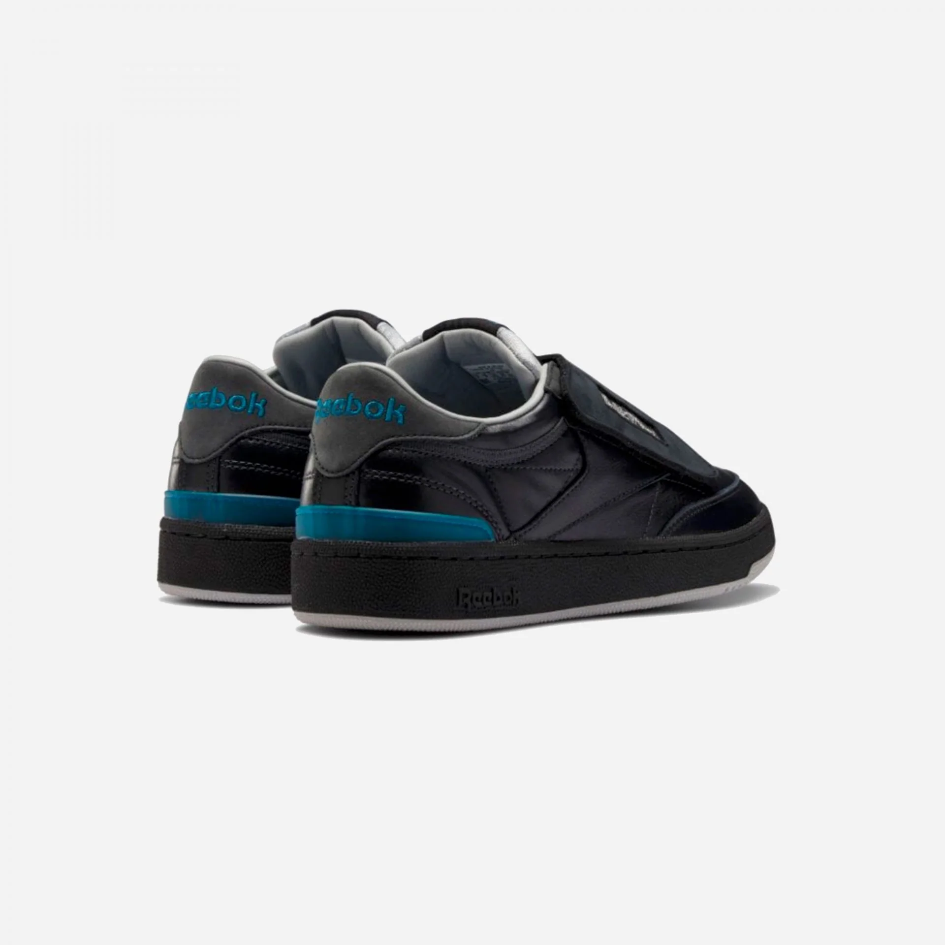 Reebok | EIGHTYONE CLUB C STOMPER - Image 3