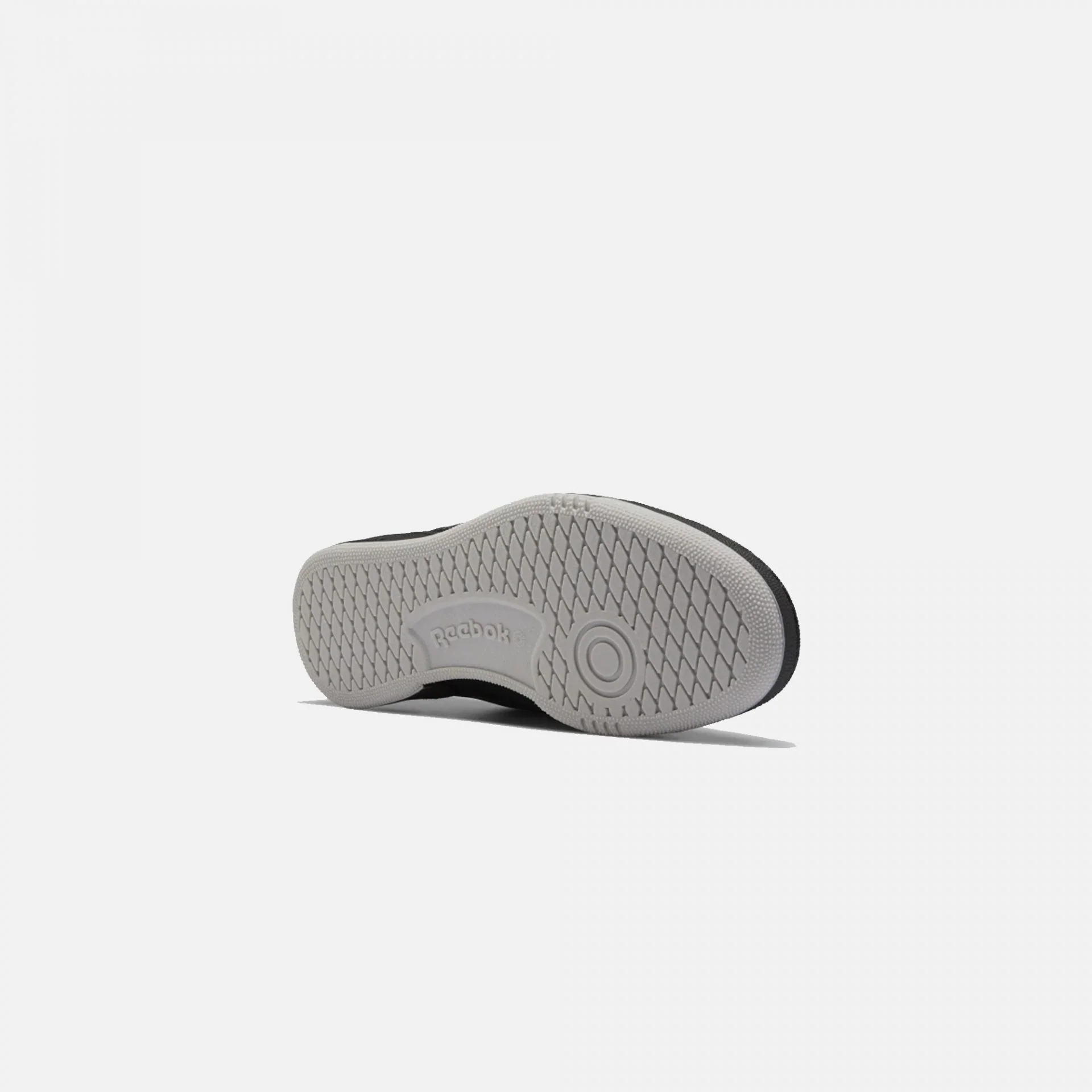 Reebok | EIGHTYONE CLUB C STOMPER - Image 4
