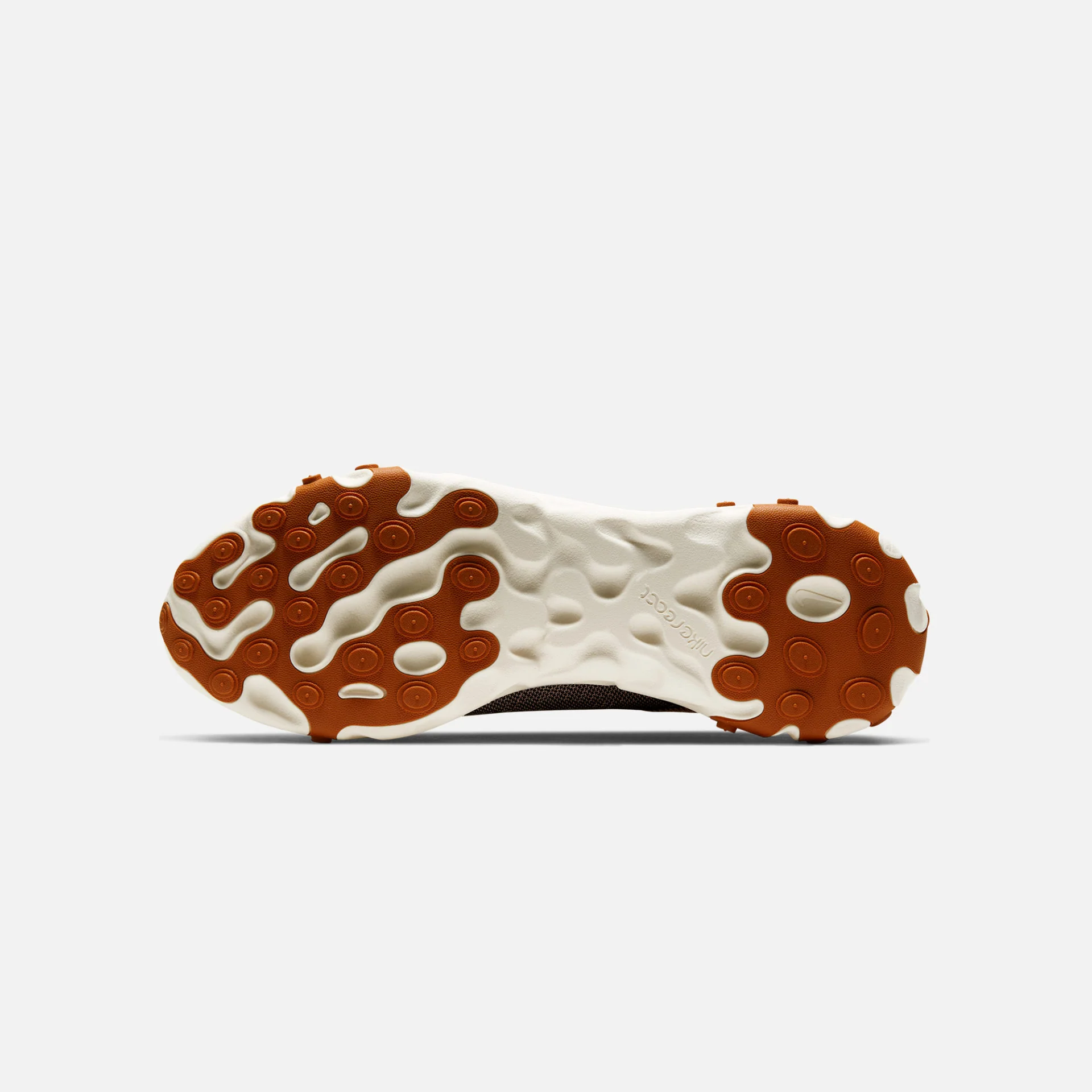 Nike | ELEMENT 55 SE - Image 3