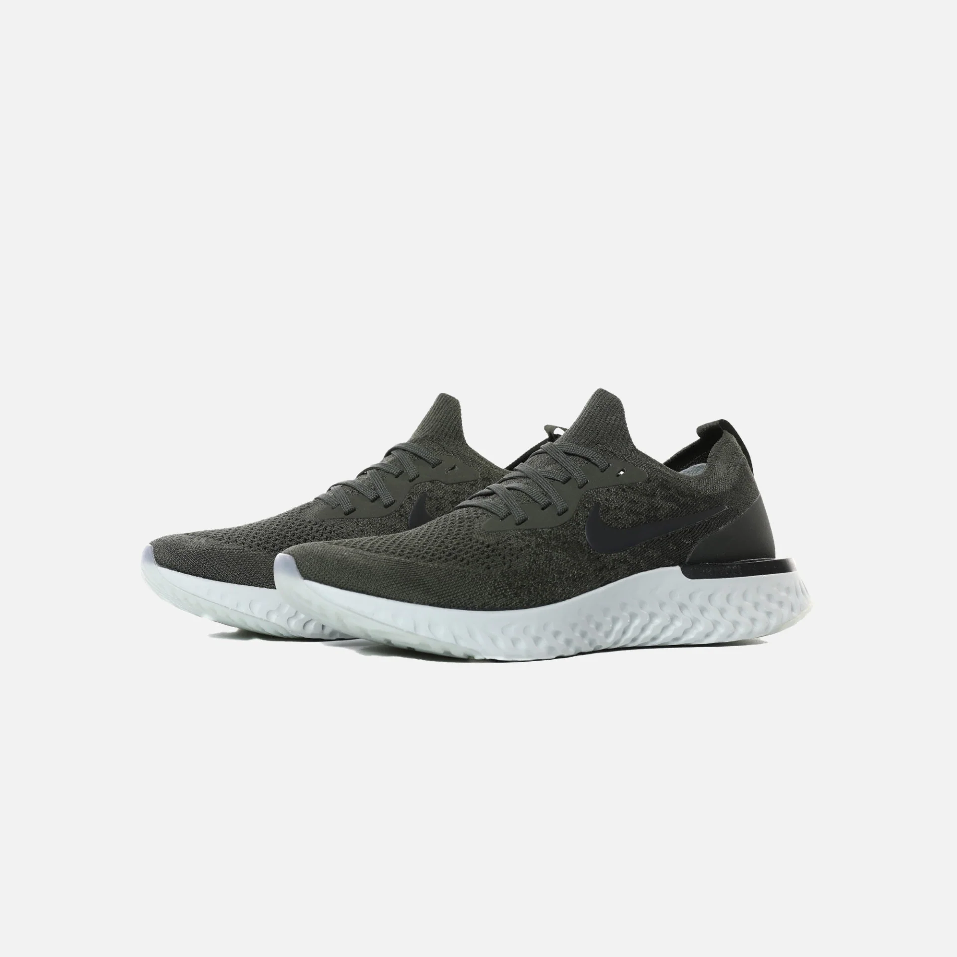 Nike | EPIC REACT CARGO - Image 2