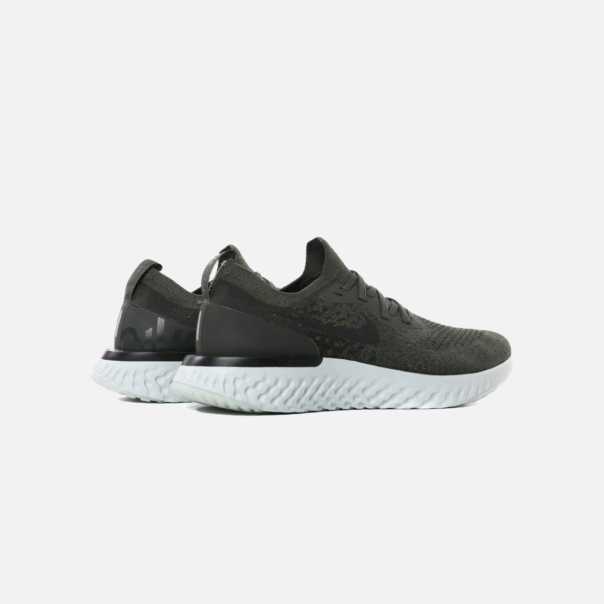 Nike | EPIC REACT CARGO - Image 3