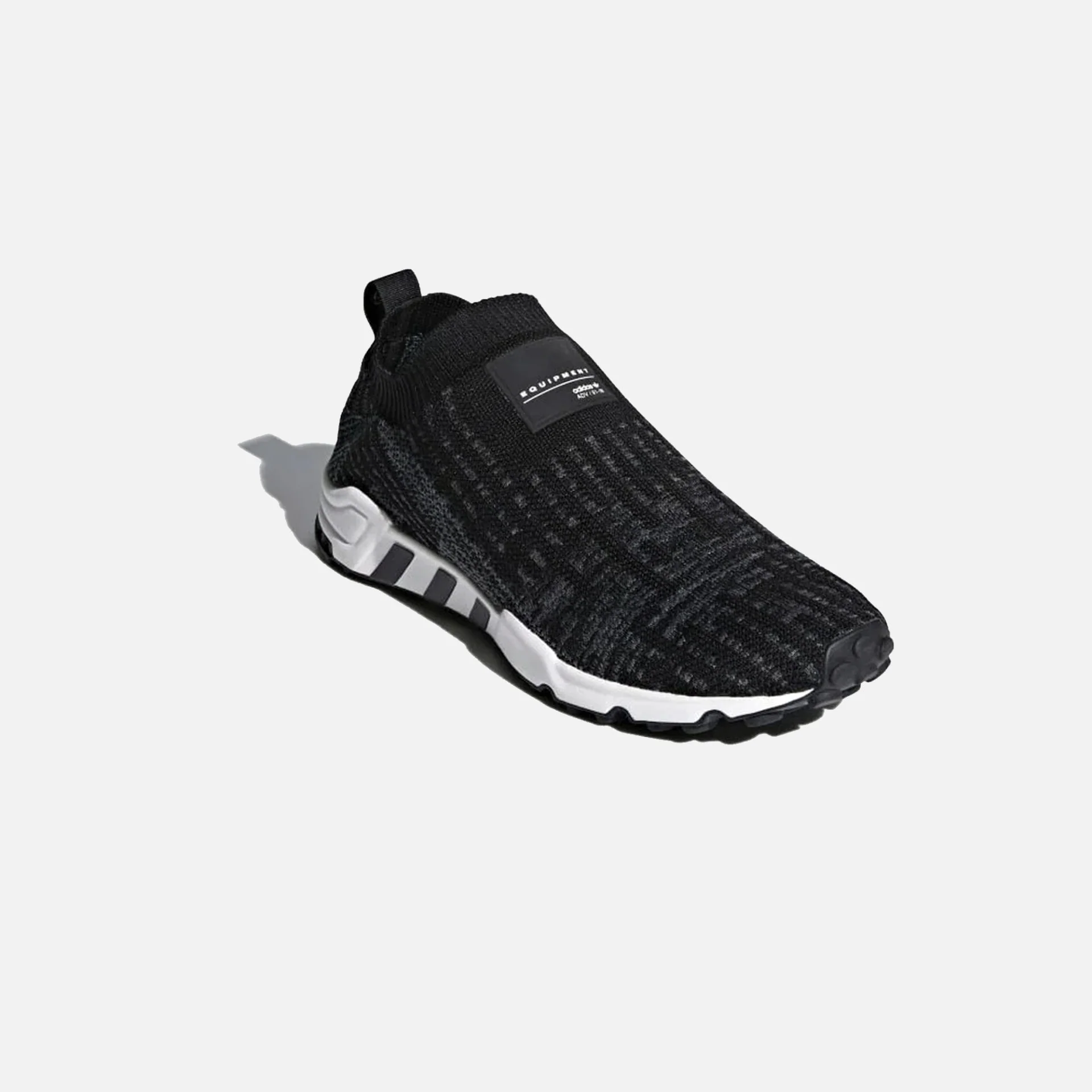 Adidas | EQT SUPPORT PK 3/3 - Image 2