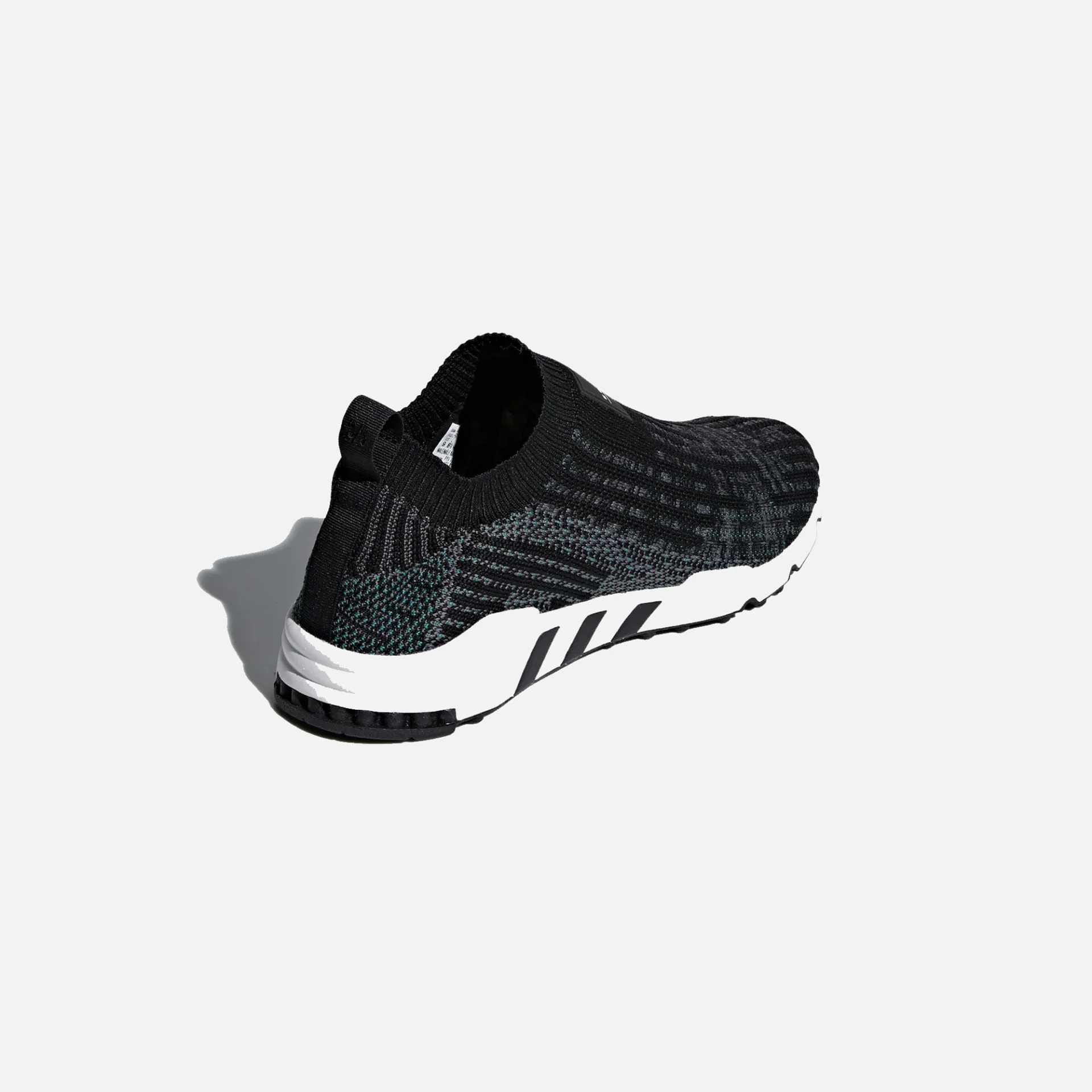 Adidas | EQT SUPPORT PK 3/3 - Image 3