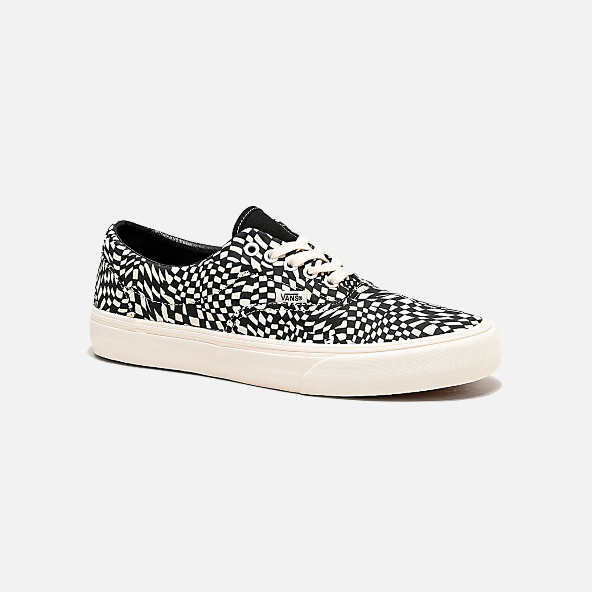 Vans | ERA SF WARP CHECK - Image 3