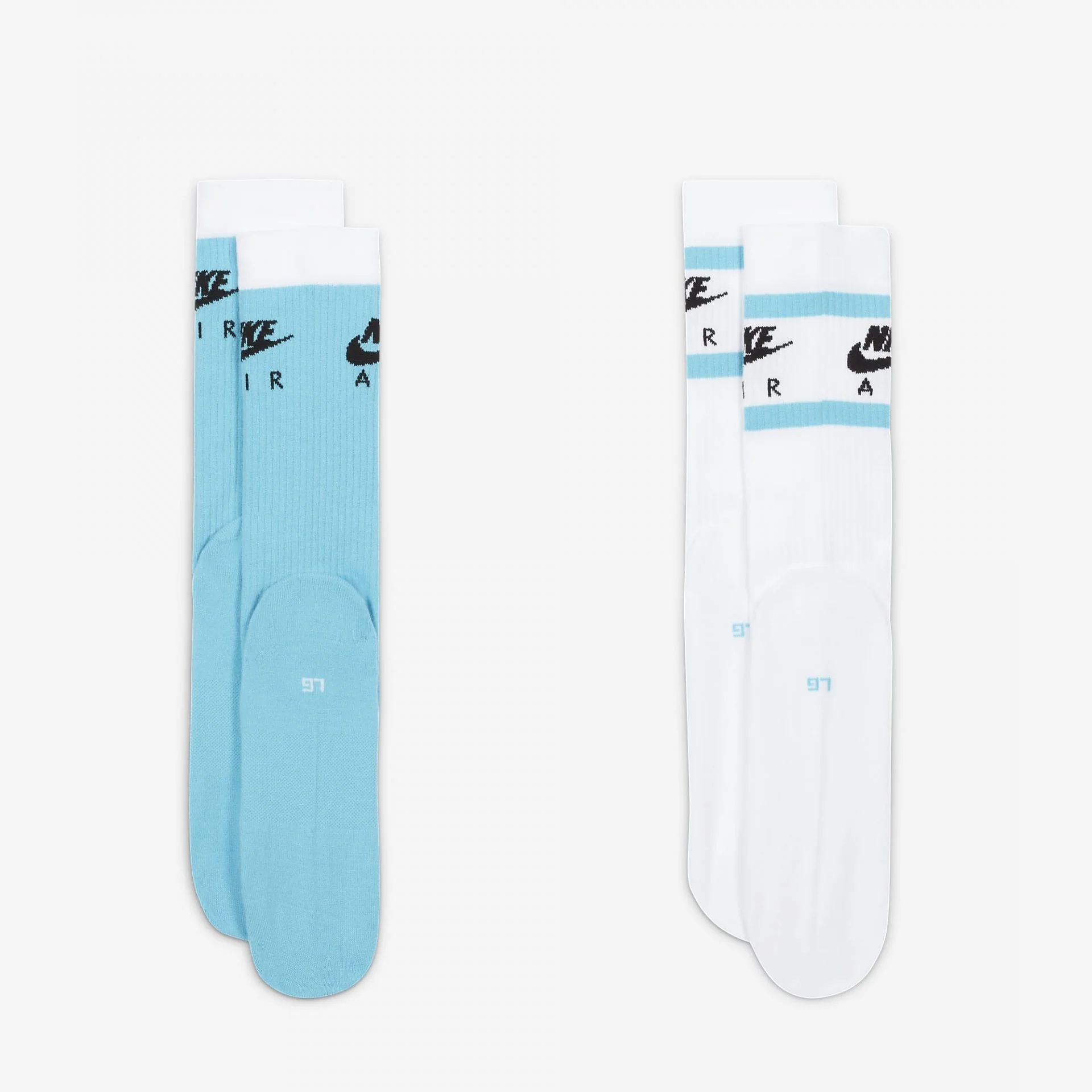Nike | EVERYDAY ESSENTIAL - Image 2