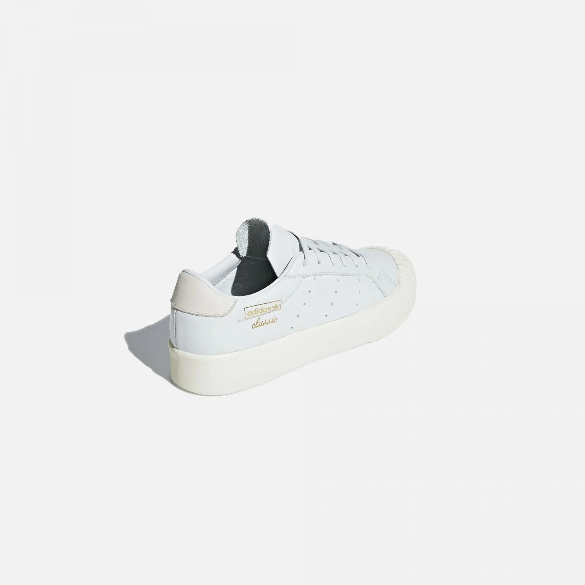Adidas Originals | EVERYN BLUE TINT - Image 3