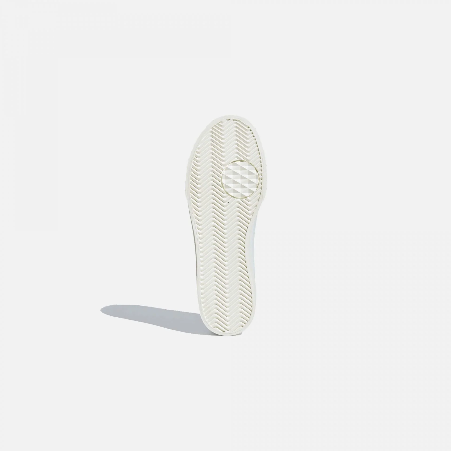 Adidas Originals | EVERYN BLUE TINT - Image 4
