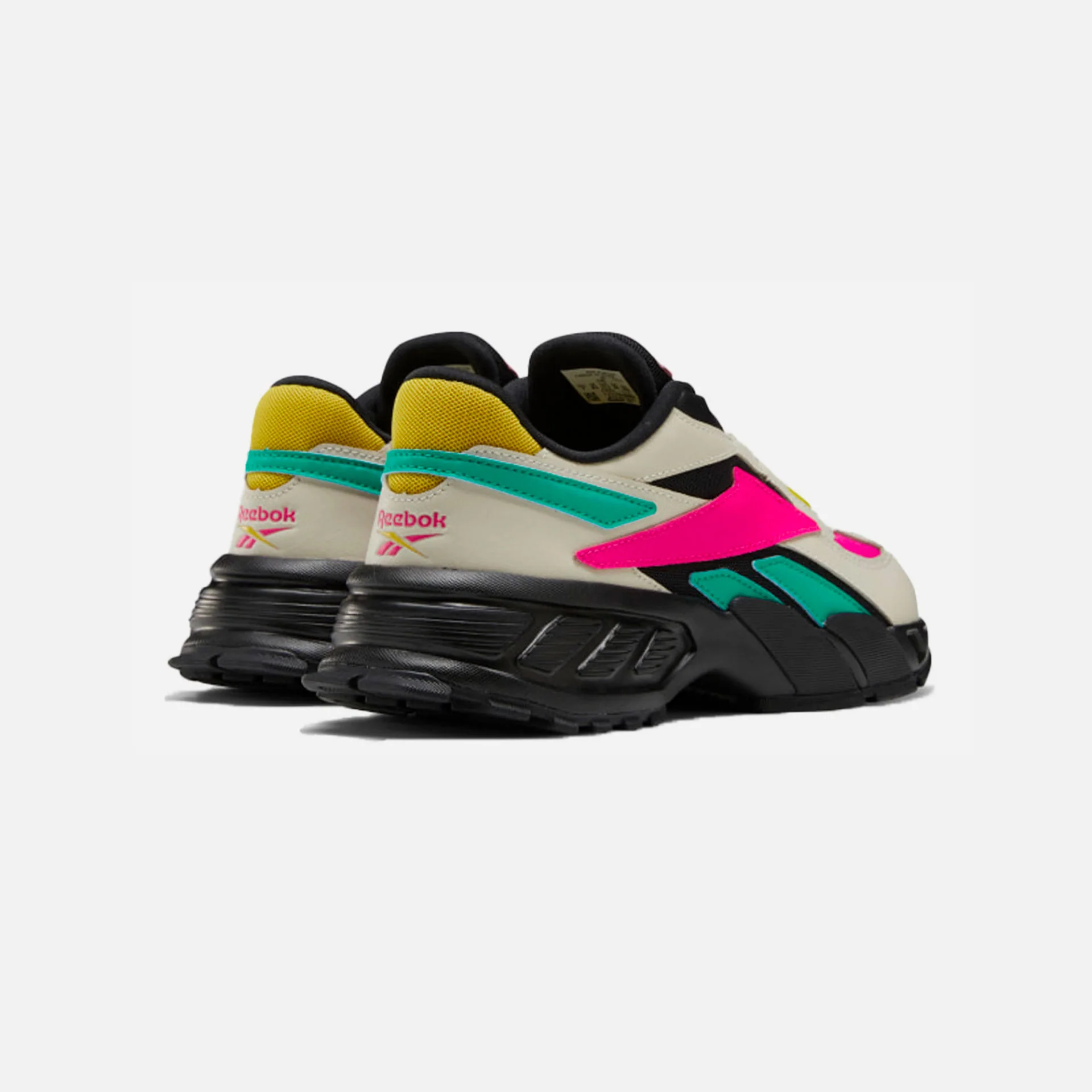 Reebok | EVZN COUGRN W - Image 3