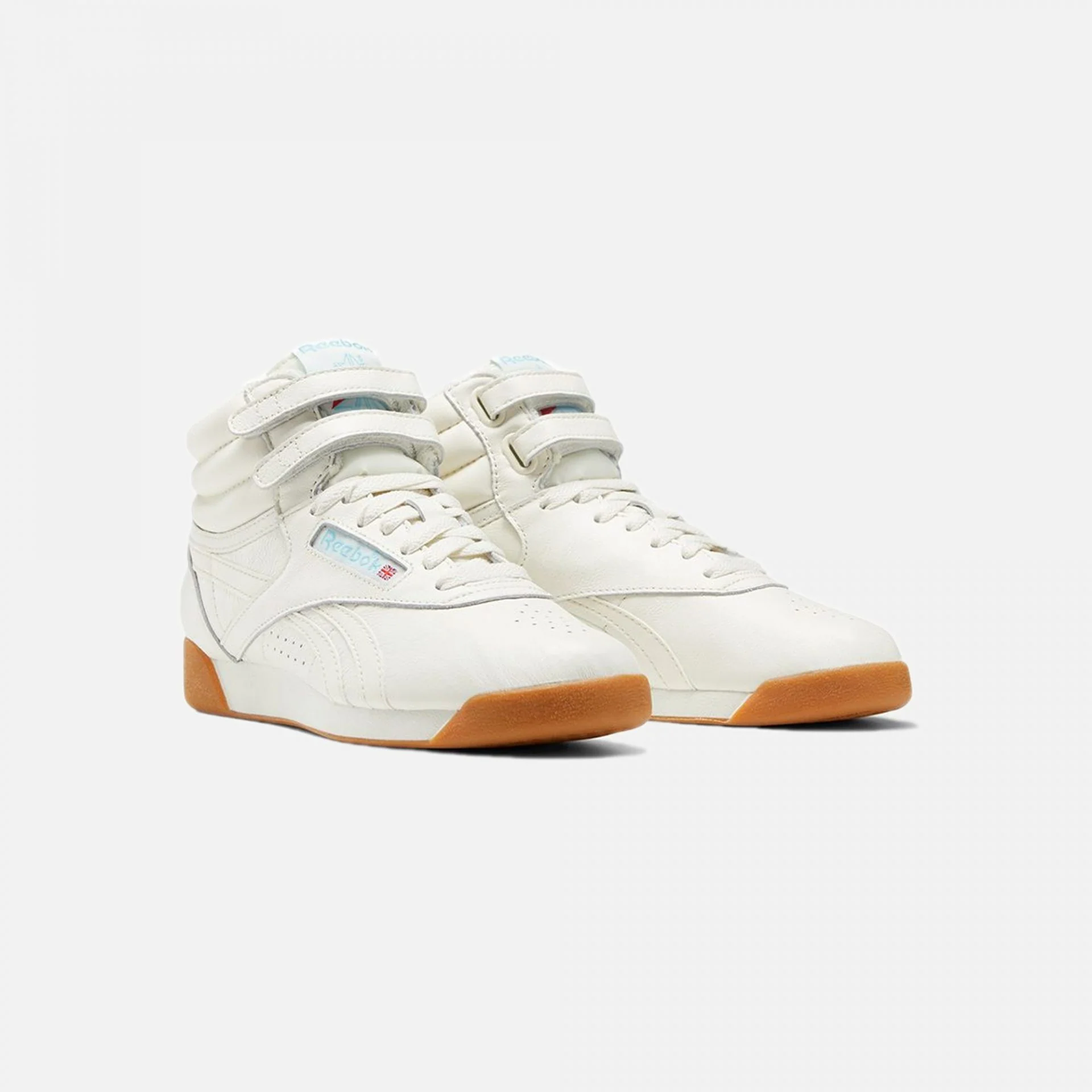 Reebok | F/S HI - Image 2