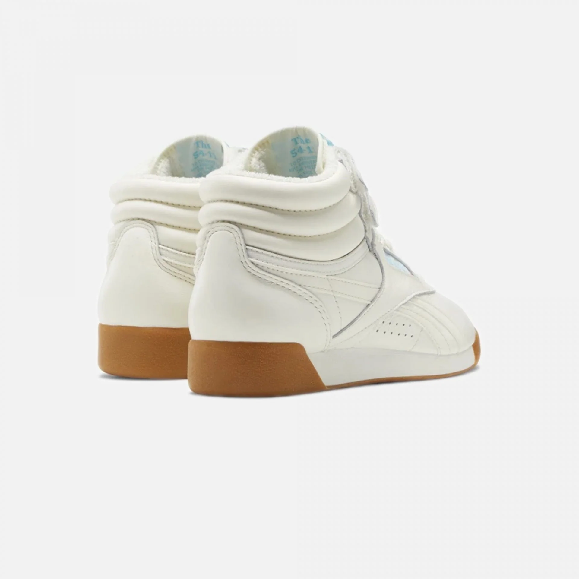 Reebok | F/S HI - Image 3