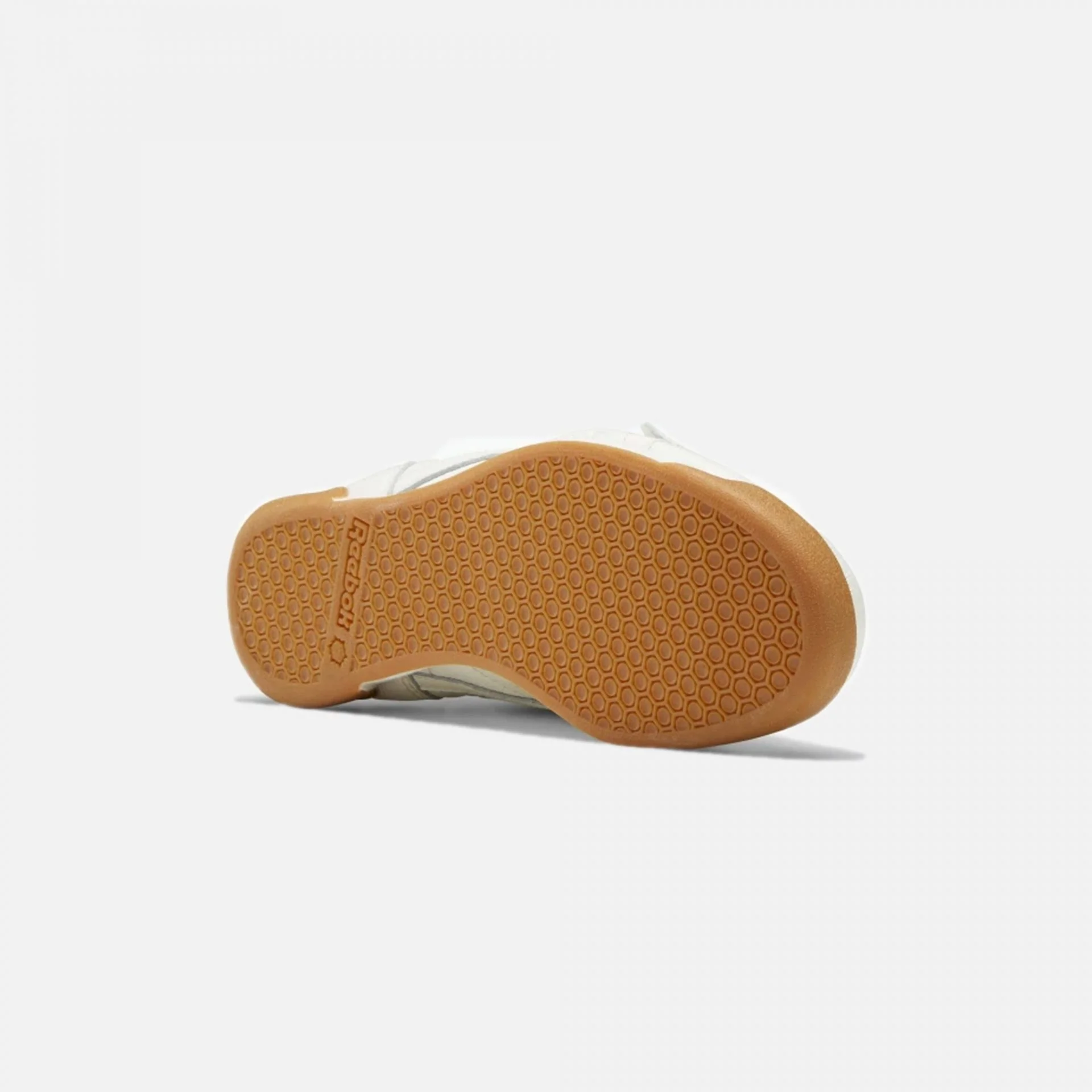 Reebok | F/S HI - Image 4