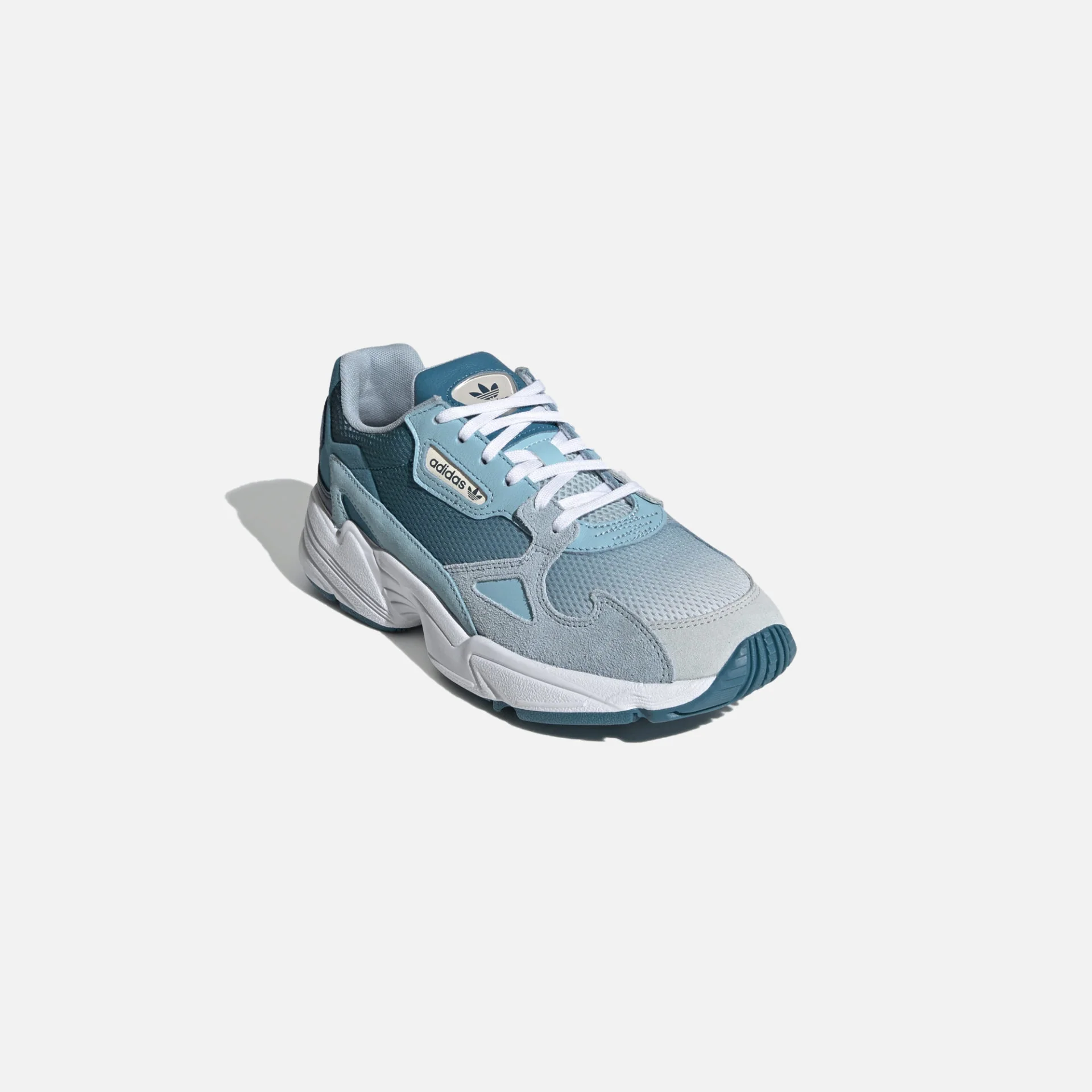 Adidas | FALCON W - Image 2