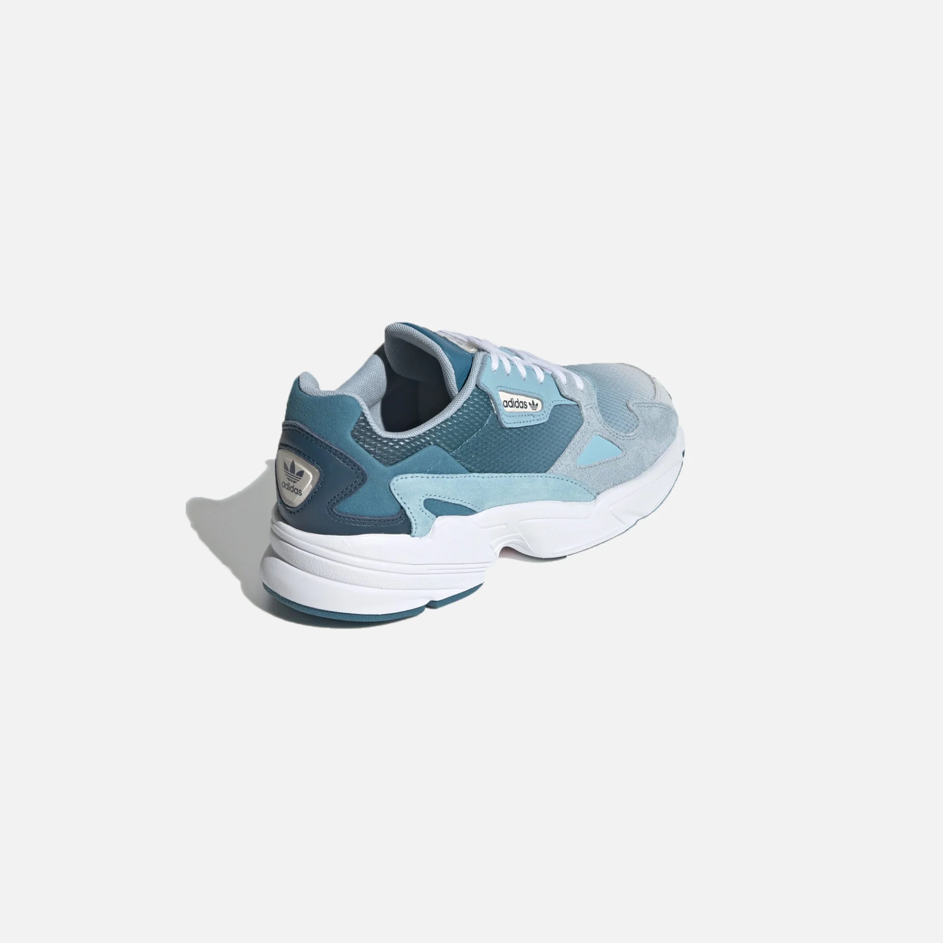 Adidas | FALCON W - Image 3