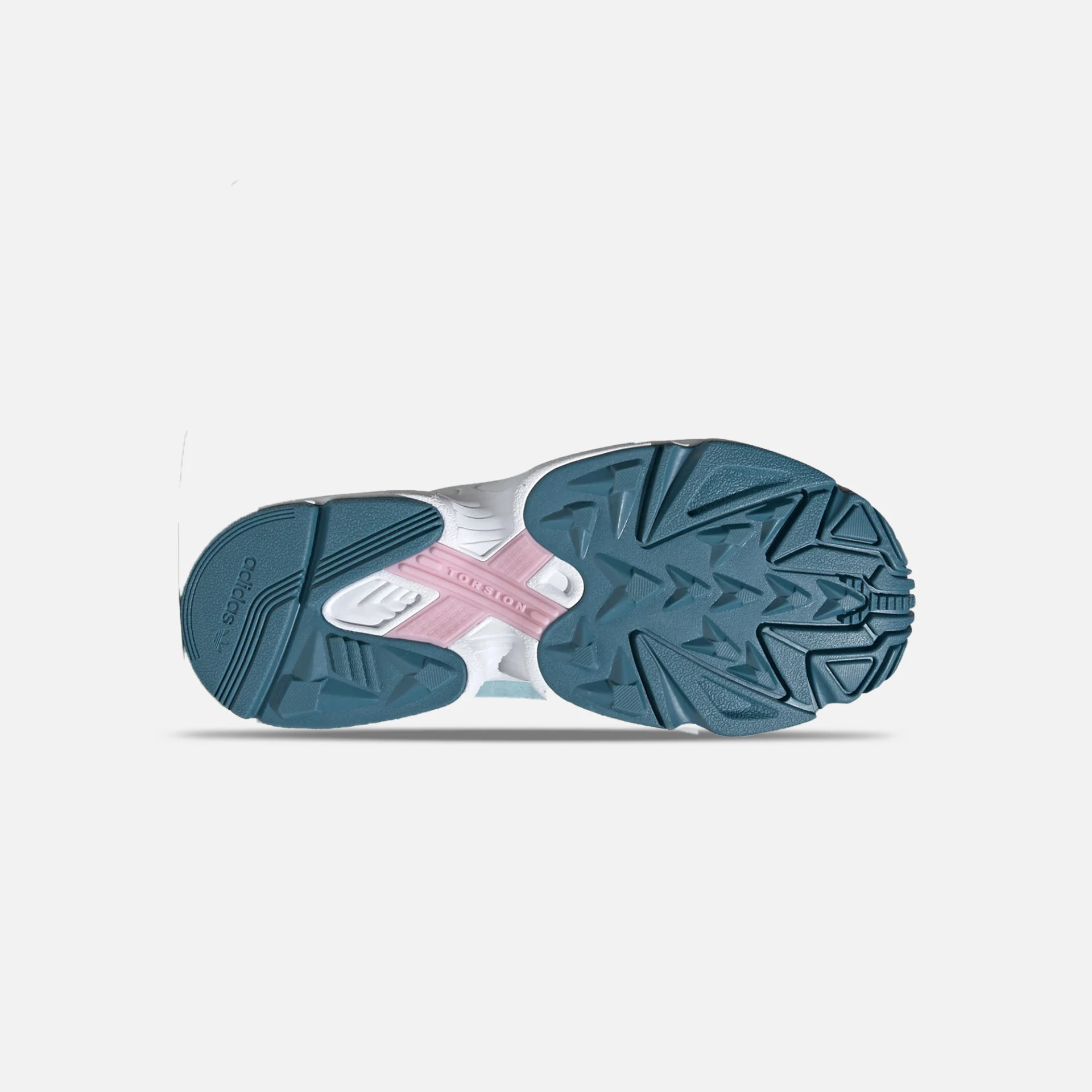 Adidas | FALCON W - Image 4