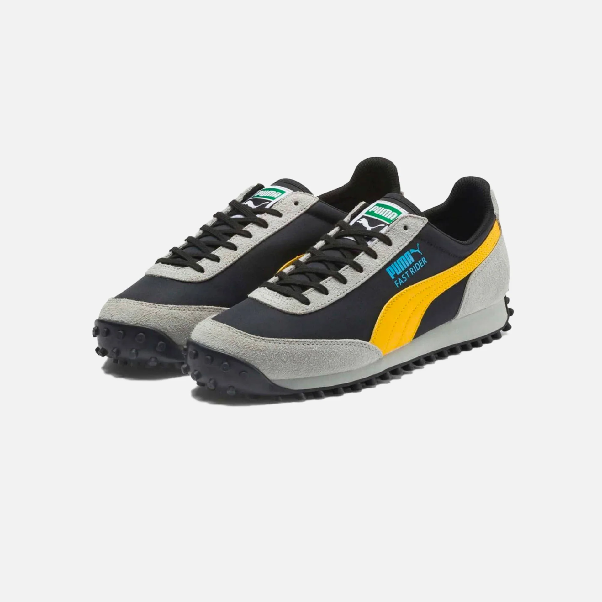 Puma | FAST RIDER FURY - Image 2