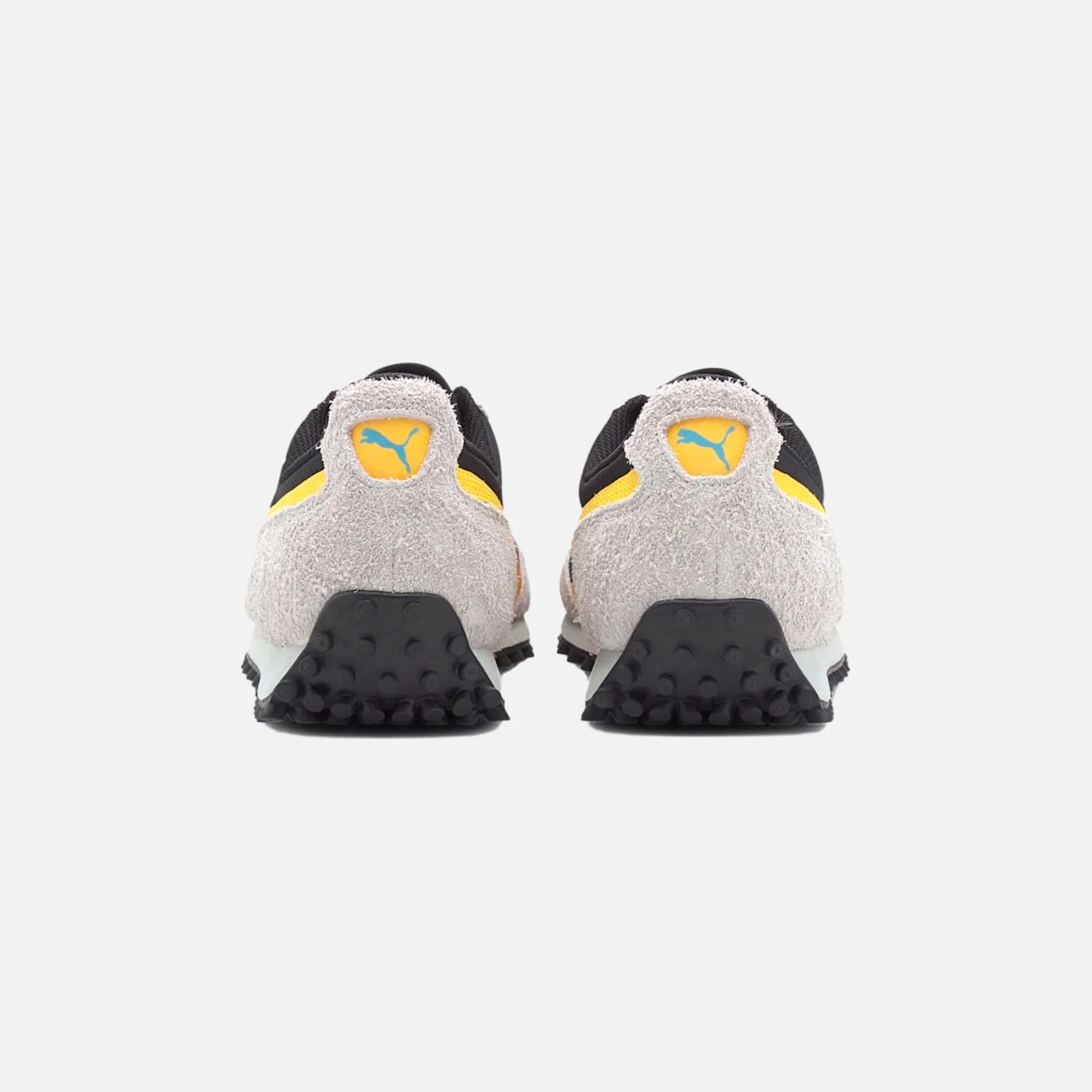 Puma | FAST RIDER FURY - Image 3