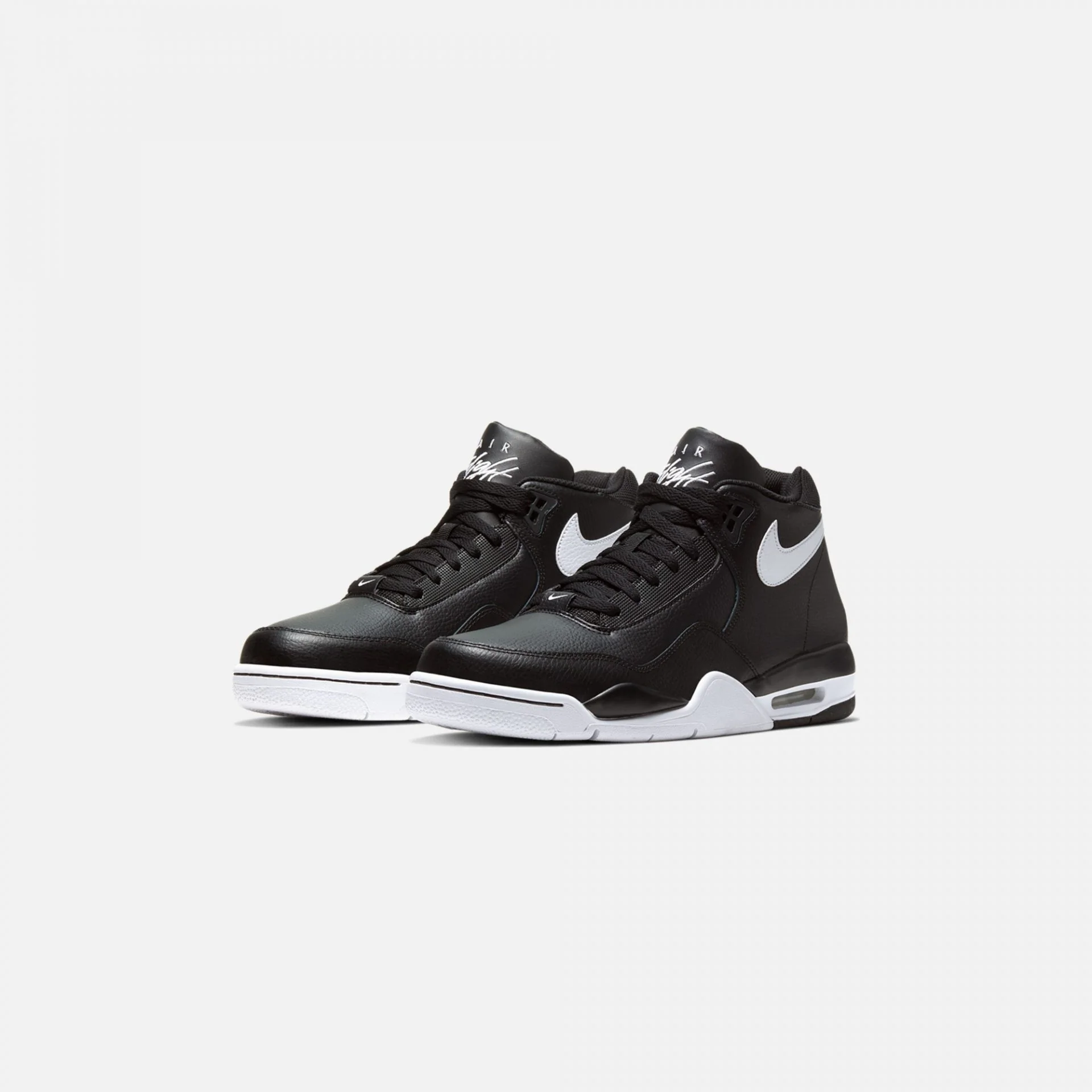 Nike | FLIGHT LEGACY - Image 2