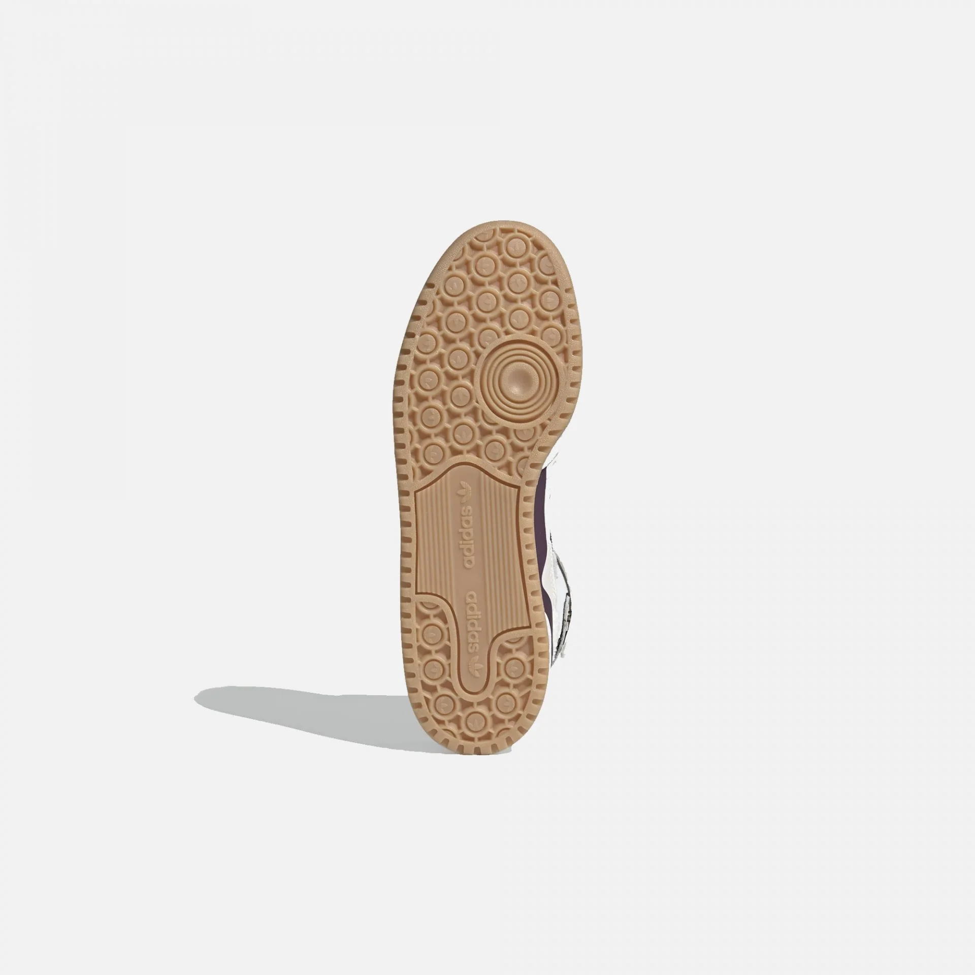 Adidas Originals | FORUM 84 HI GIRLS ARE AWESOME - Image 3