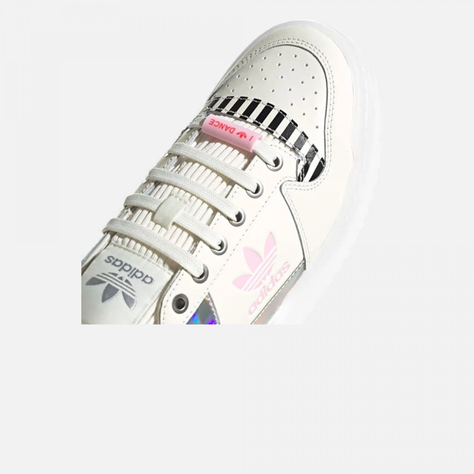 Adidas Originals | FORUM BOLD SHOES - Image 4