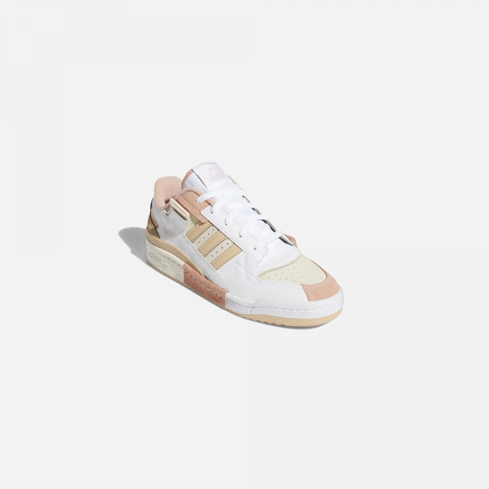 Adidas Originals | FORUM EXHIBIT LOW - Image 2