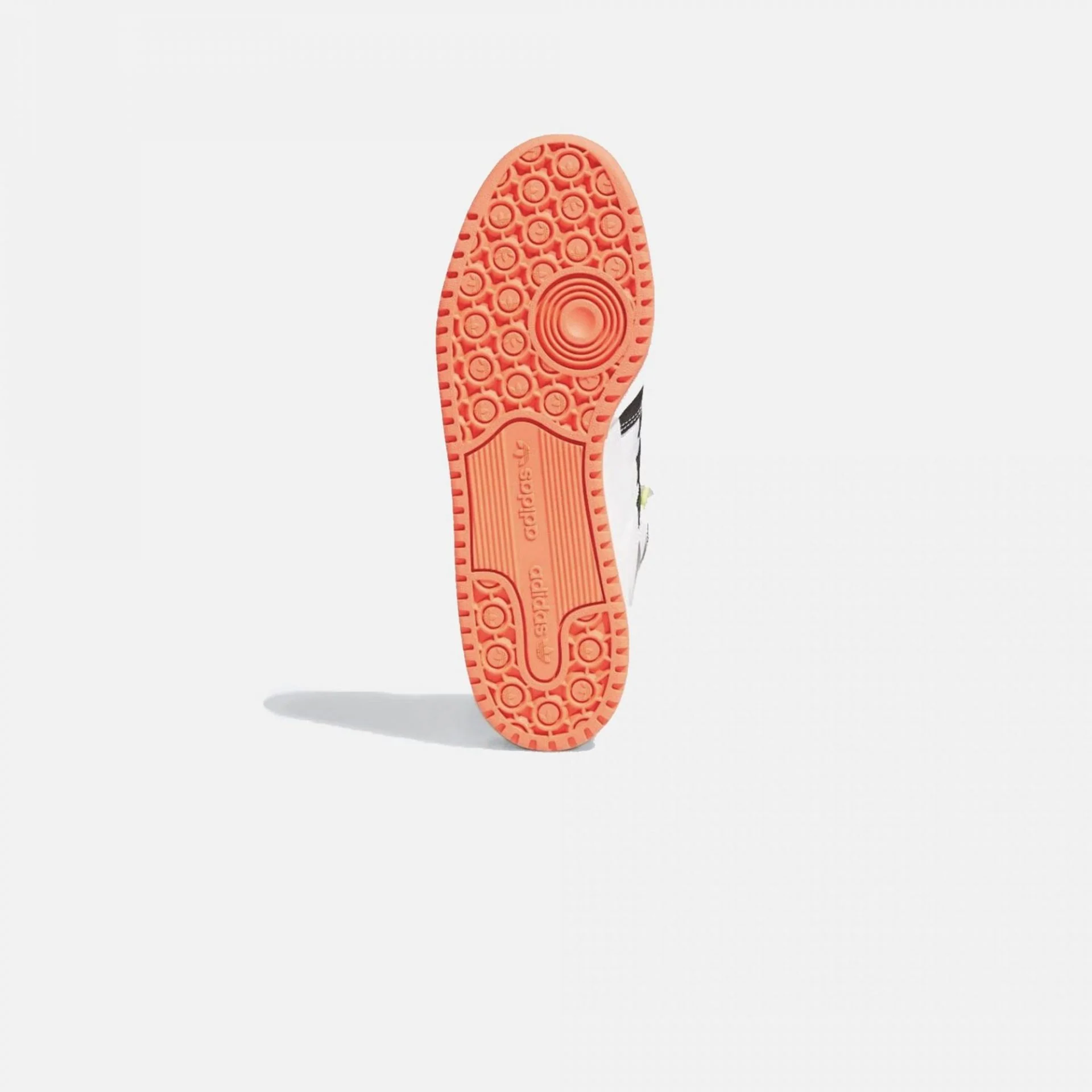 Adidas Originals | FORUM LOW TRAE YOUNG - Image 4