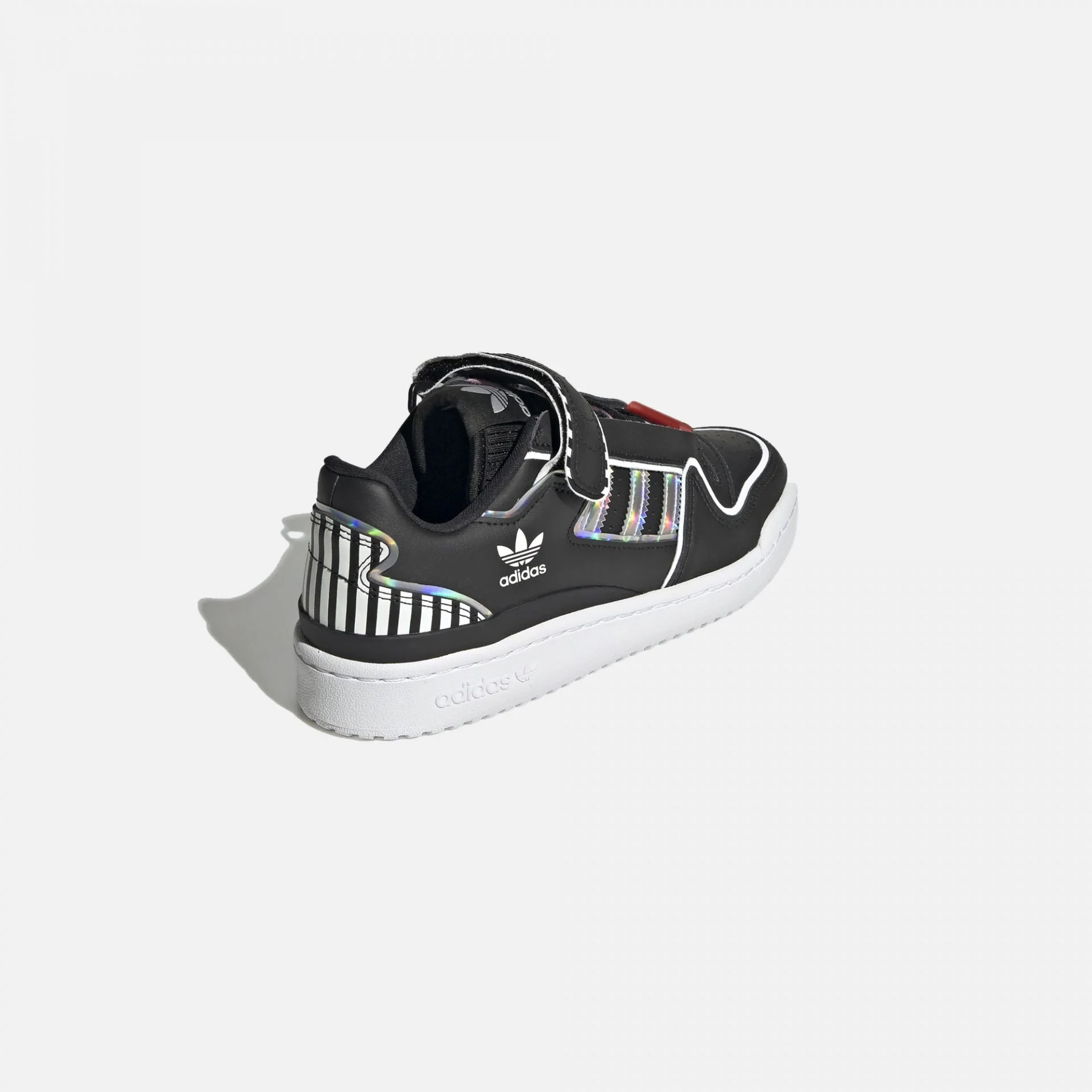 Adidas Originals | FORUM PLUS W - Image 3