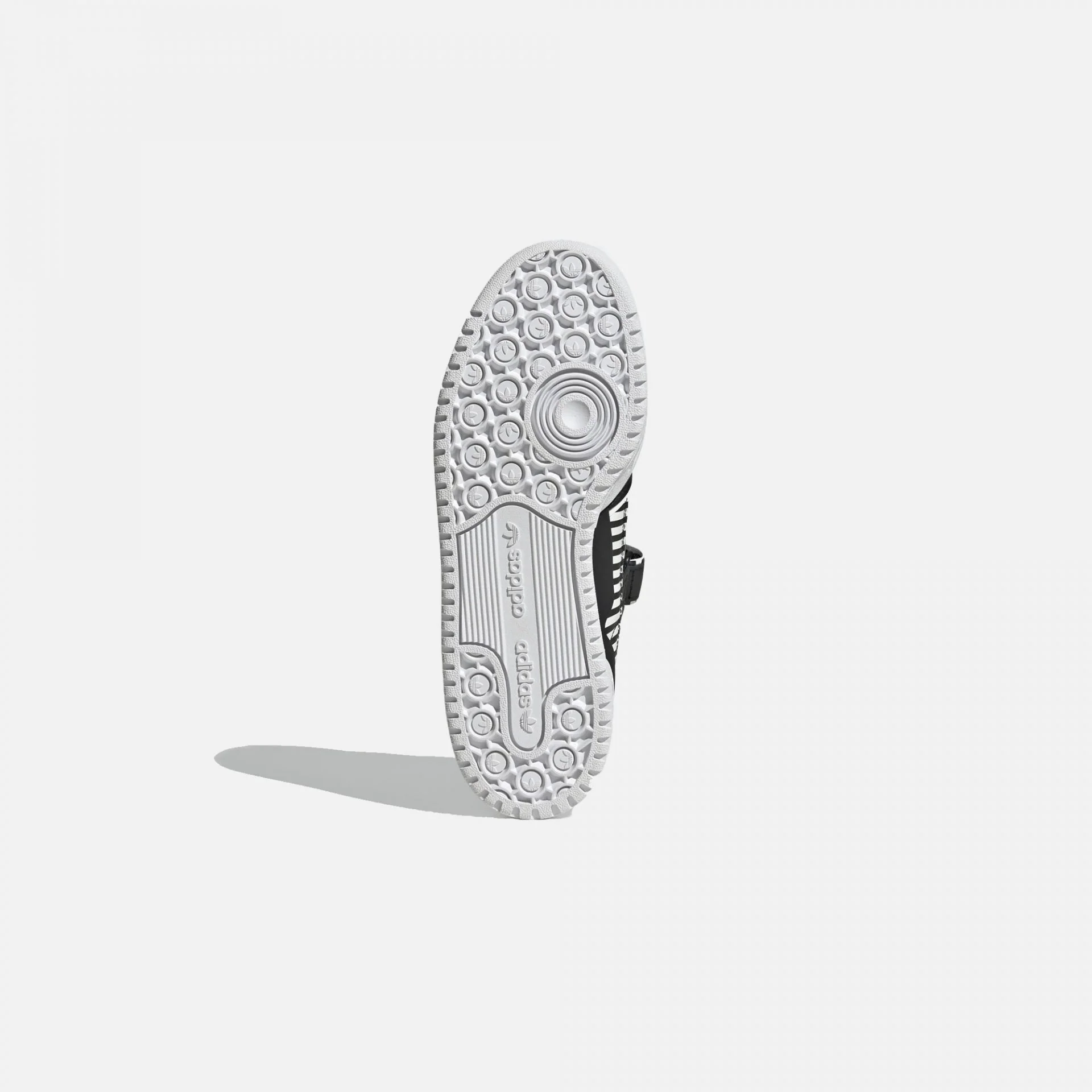 Adidas Originals | FORUM PLUS W - Image 4
