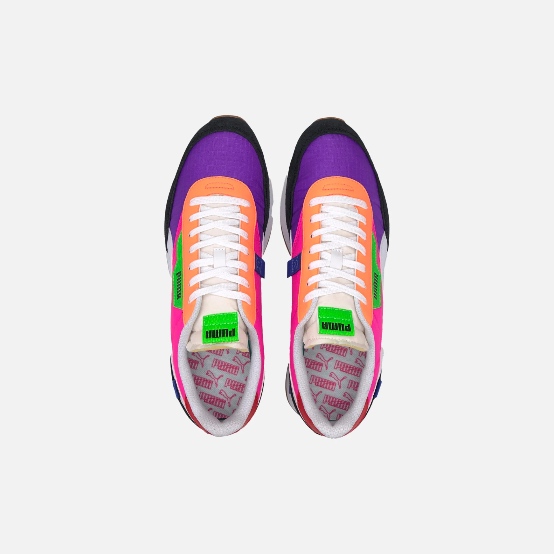Puma | FUTURE RIDER - Image 3