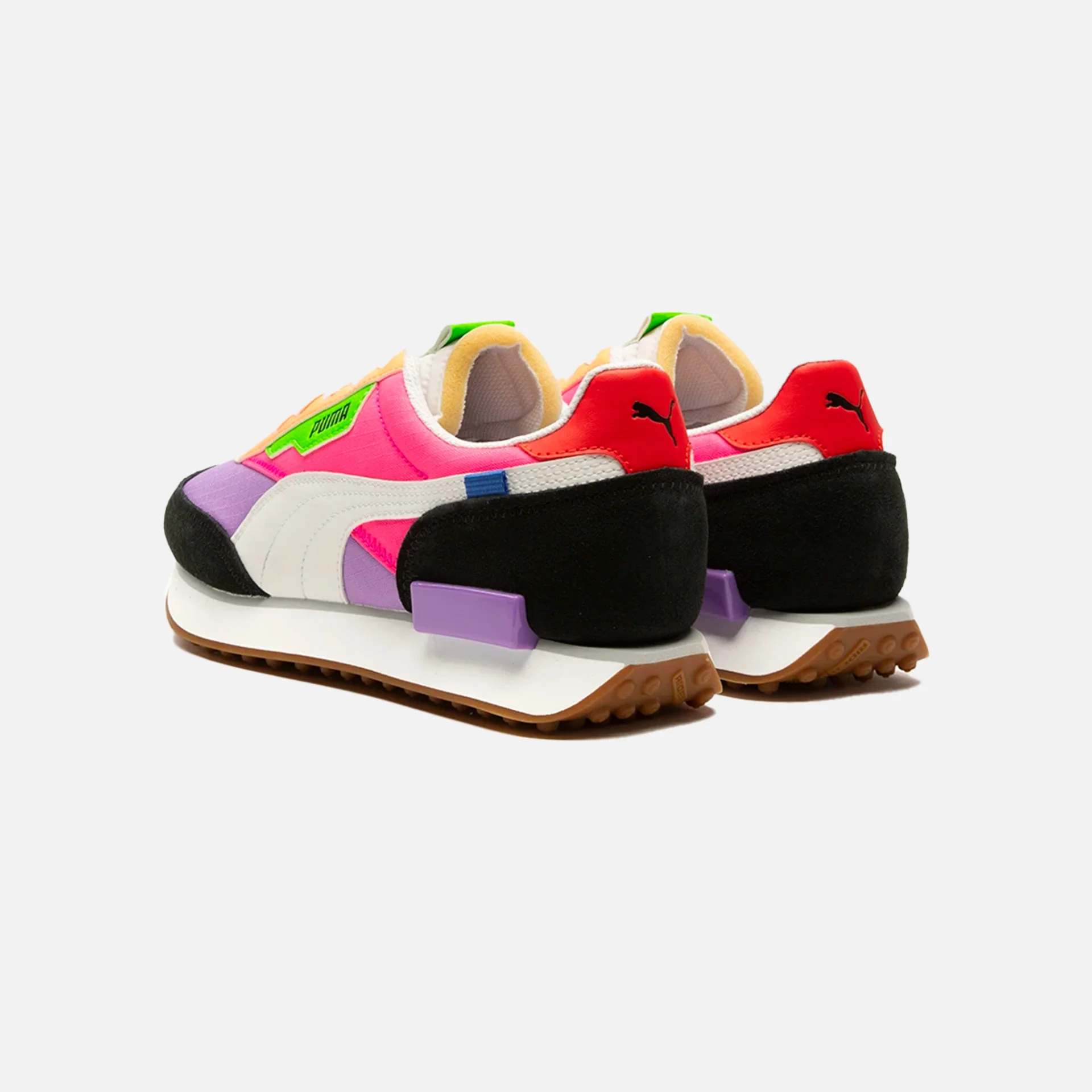 Puma | FUTURE RIDER - Image 4