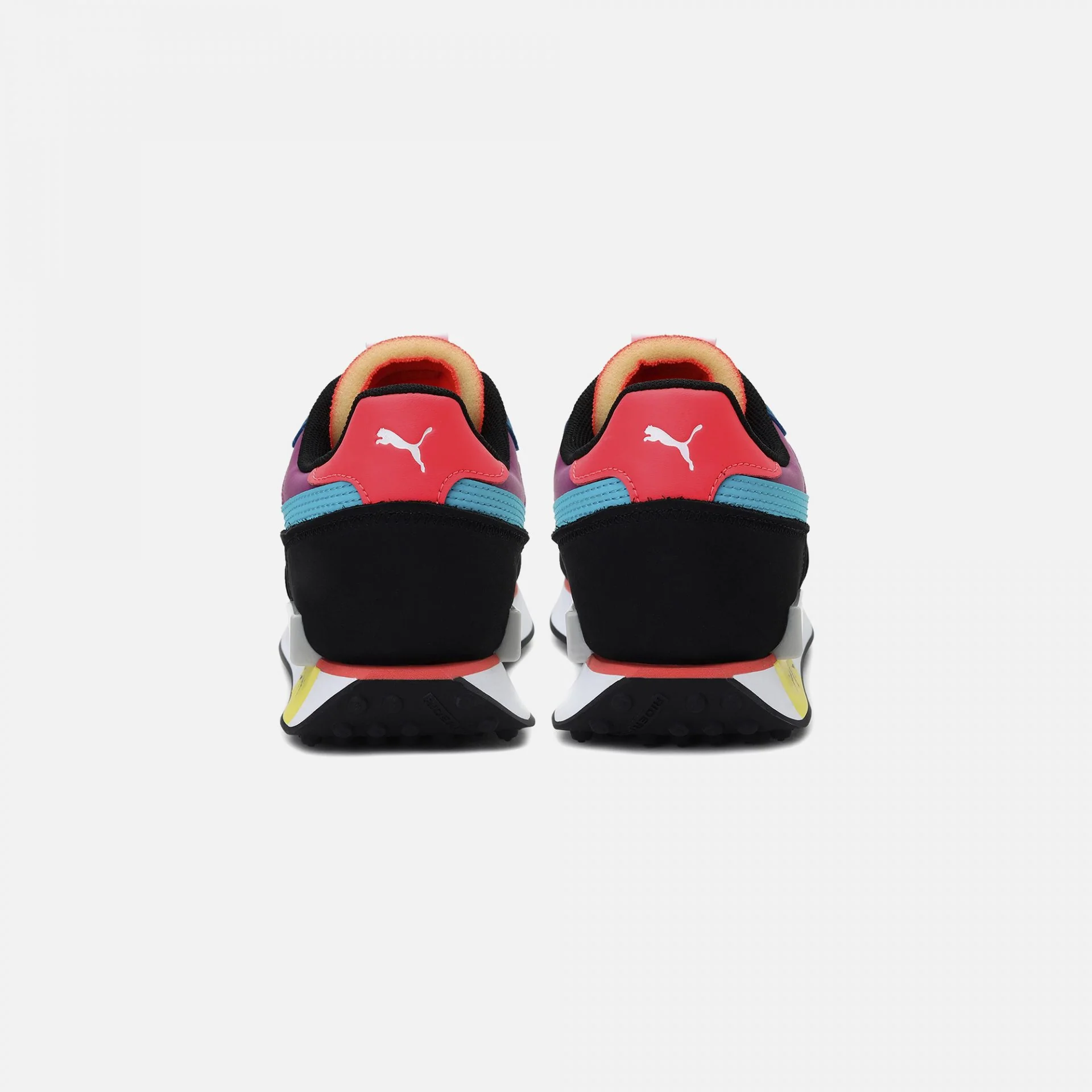 Puma | FUTURE RIDER ICONS CASTLEROCK - Image 3