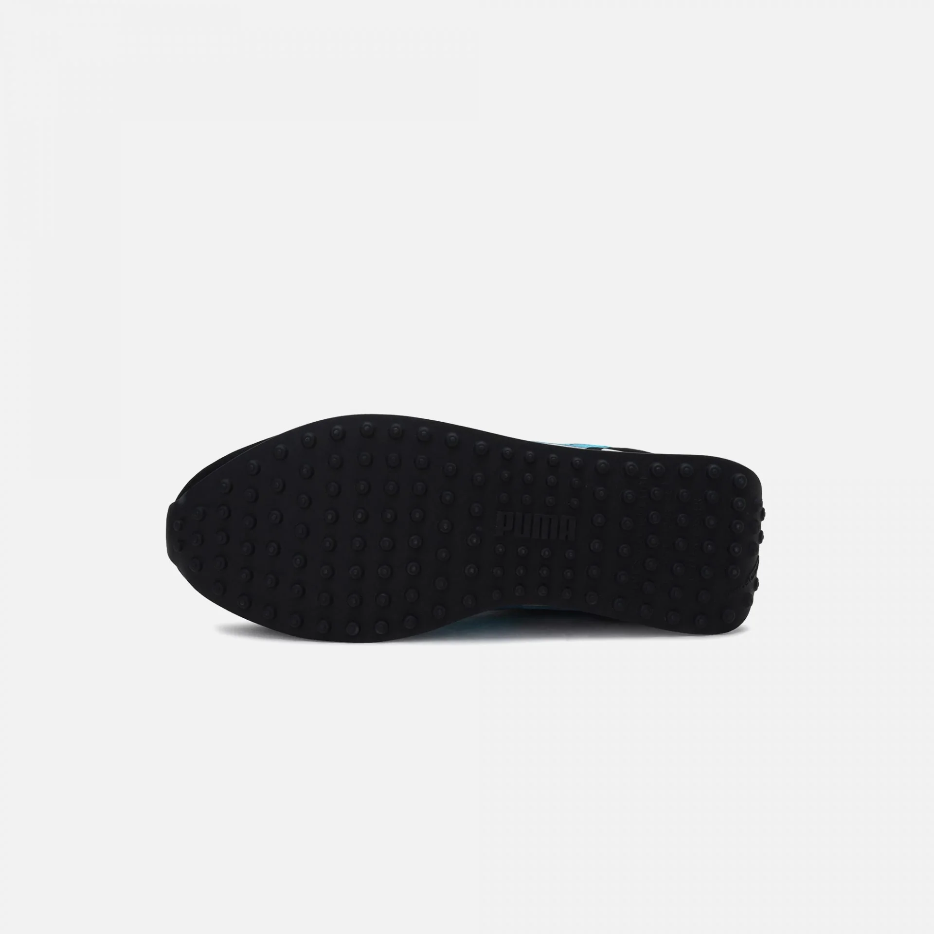Puma | FUTURE RIDER ICONS CASTLEROCK - Image 4
