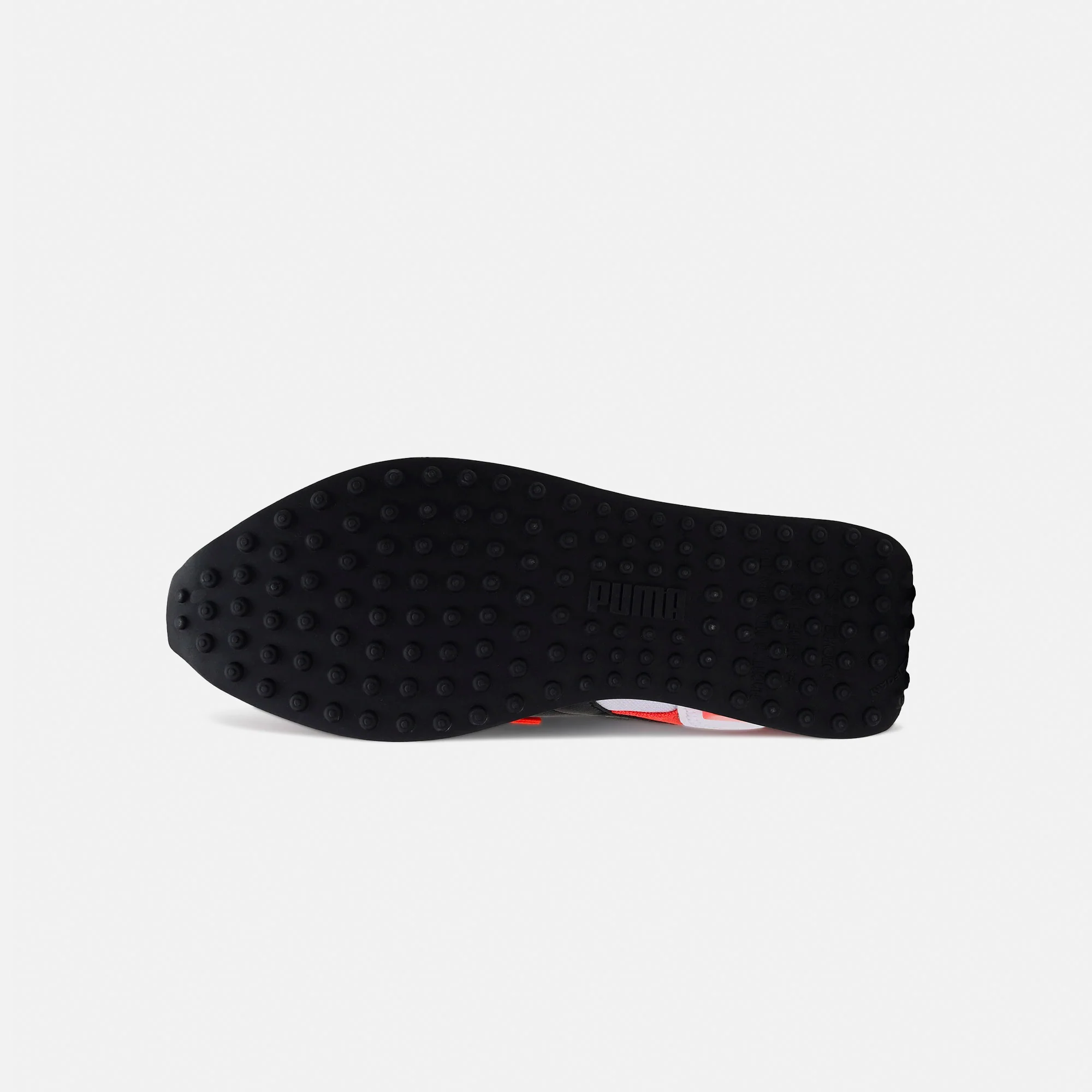 Puma | FUTURE RIDER INTL - Image 4