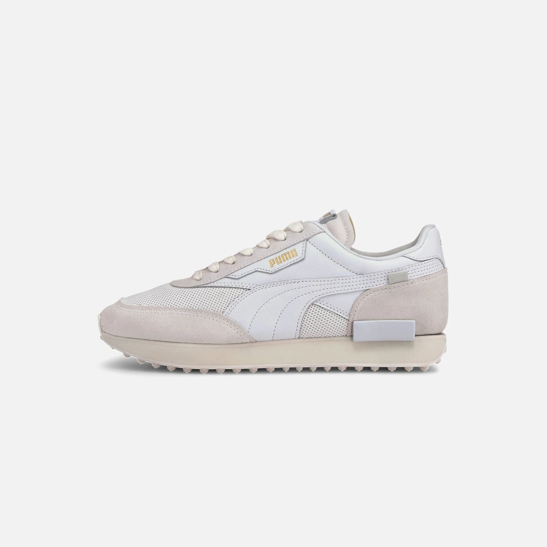 Puma | FUTURE RIDER LUXE