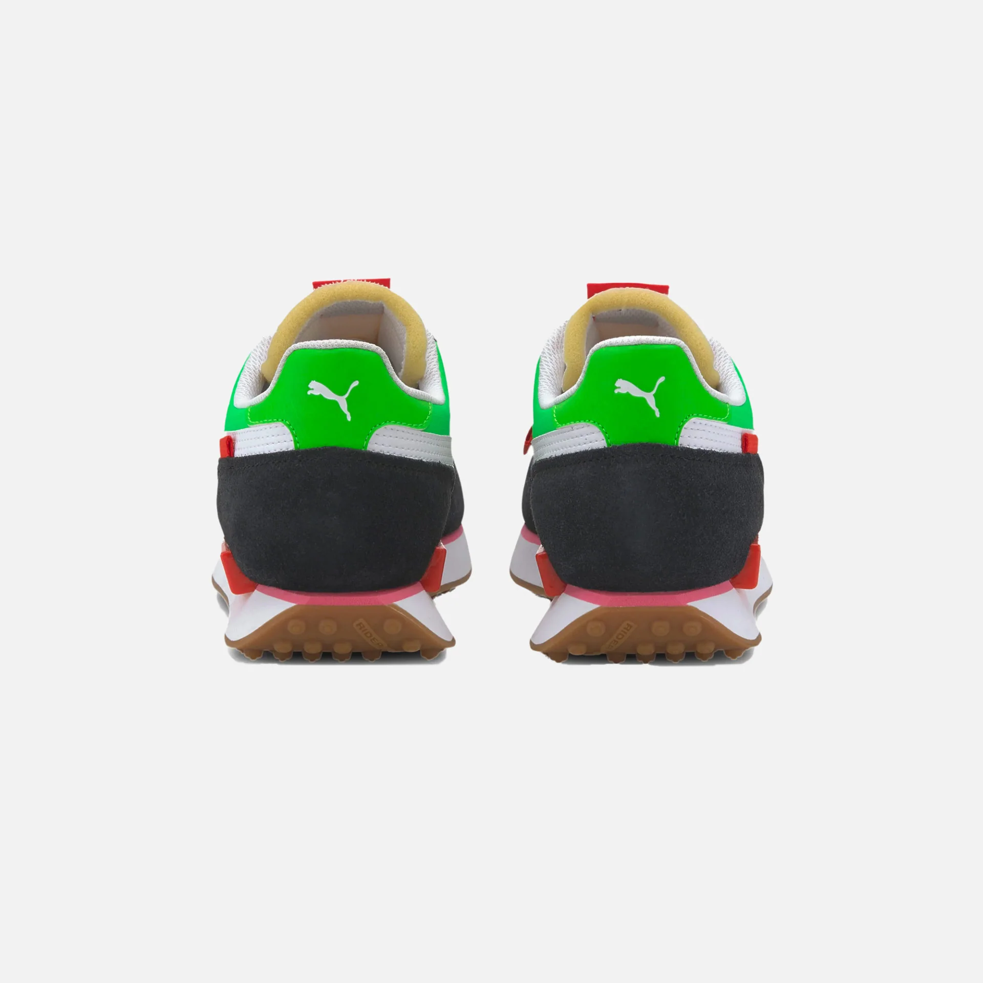 Puma | FUTURE RIDER PLAY ON - Image 2