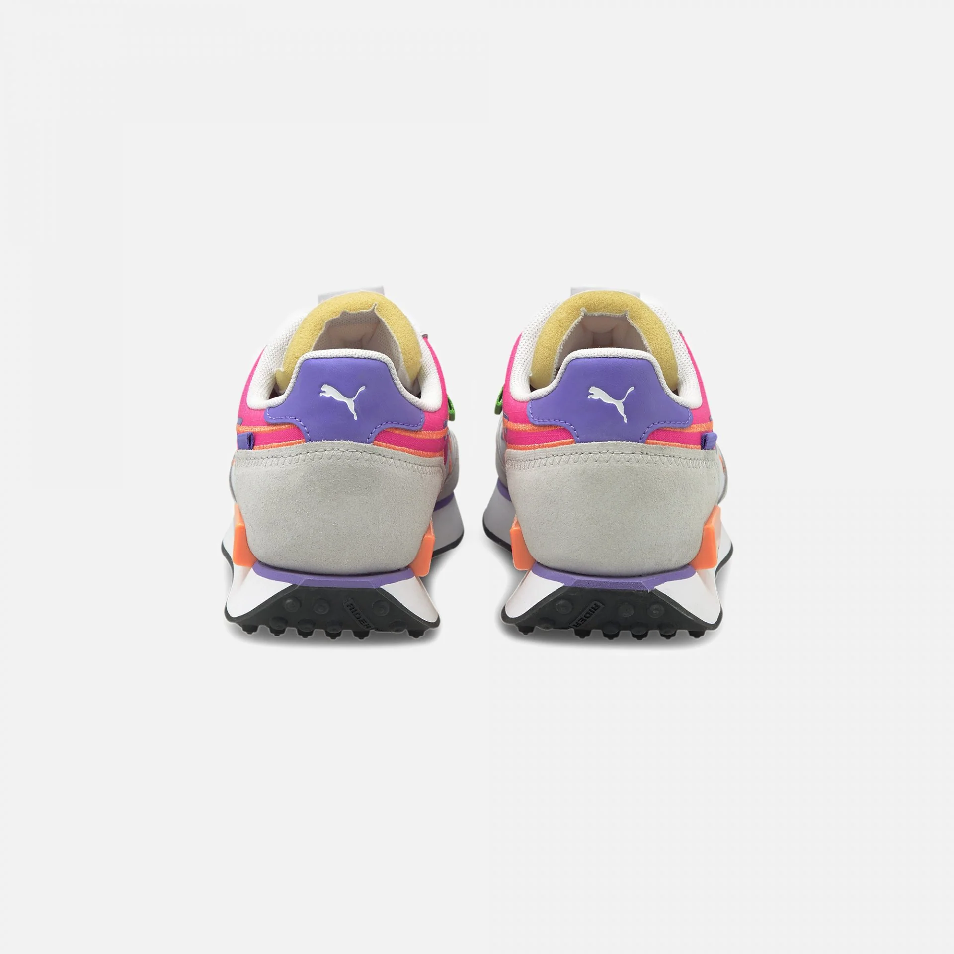 Puma | FUTURE RIDER TWOFOLD SD - Image 3