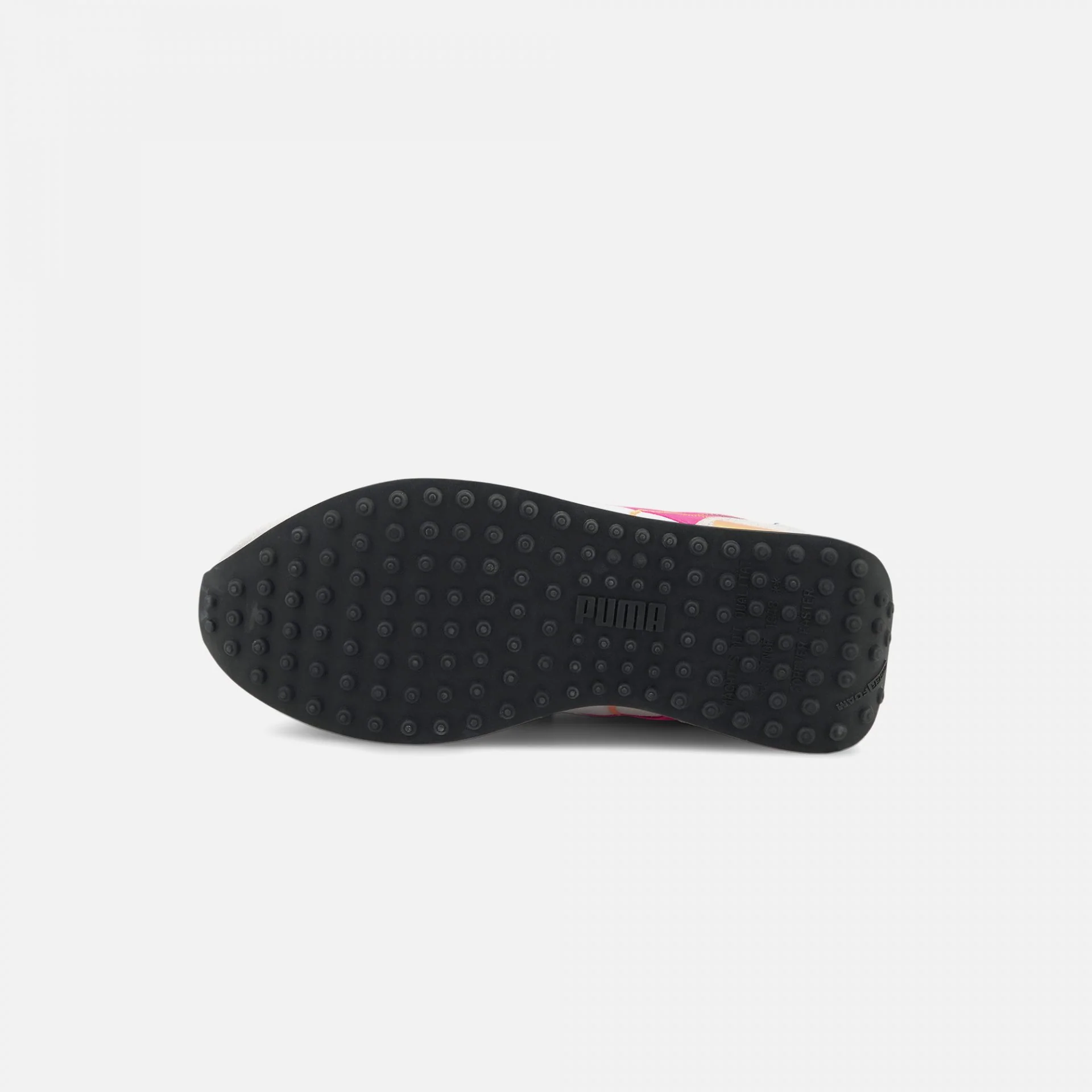 Puma | FUTURE RIDER TWOFOLD SD - Image 4