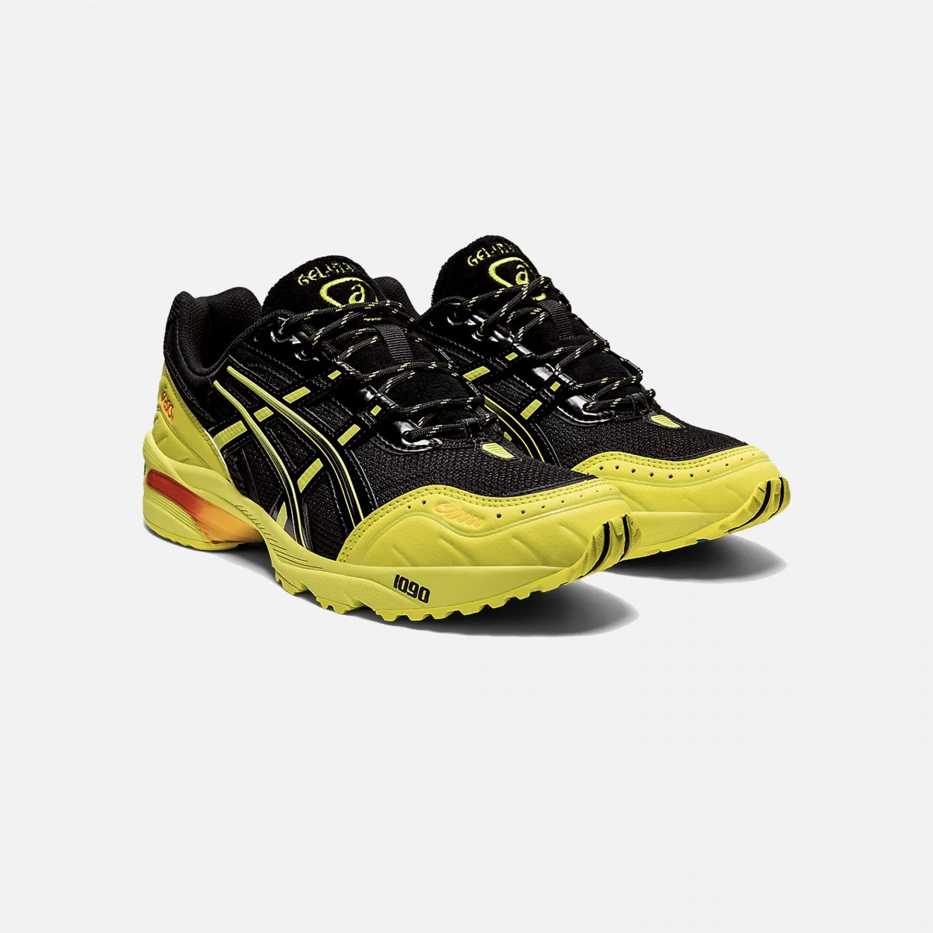 Asics | GEL 1090 IAB STUDIO - Image 2