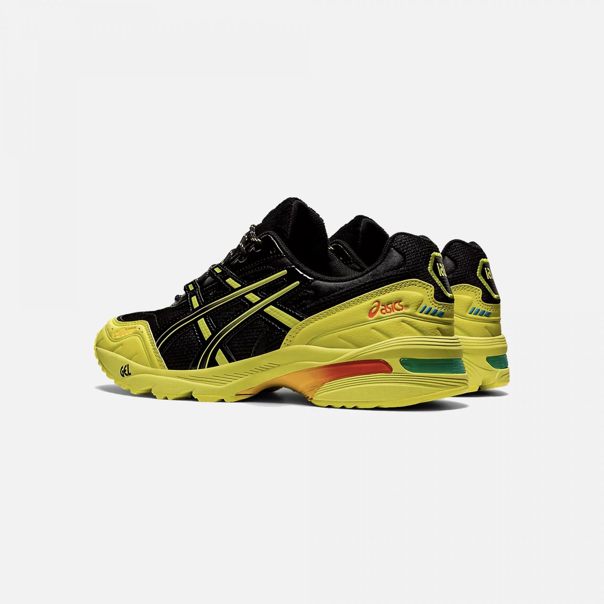 Asics | GEL 1090 IAB STUDIO - Image 3