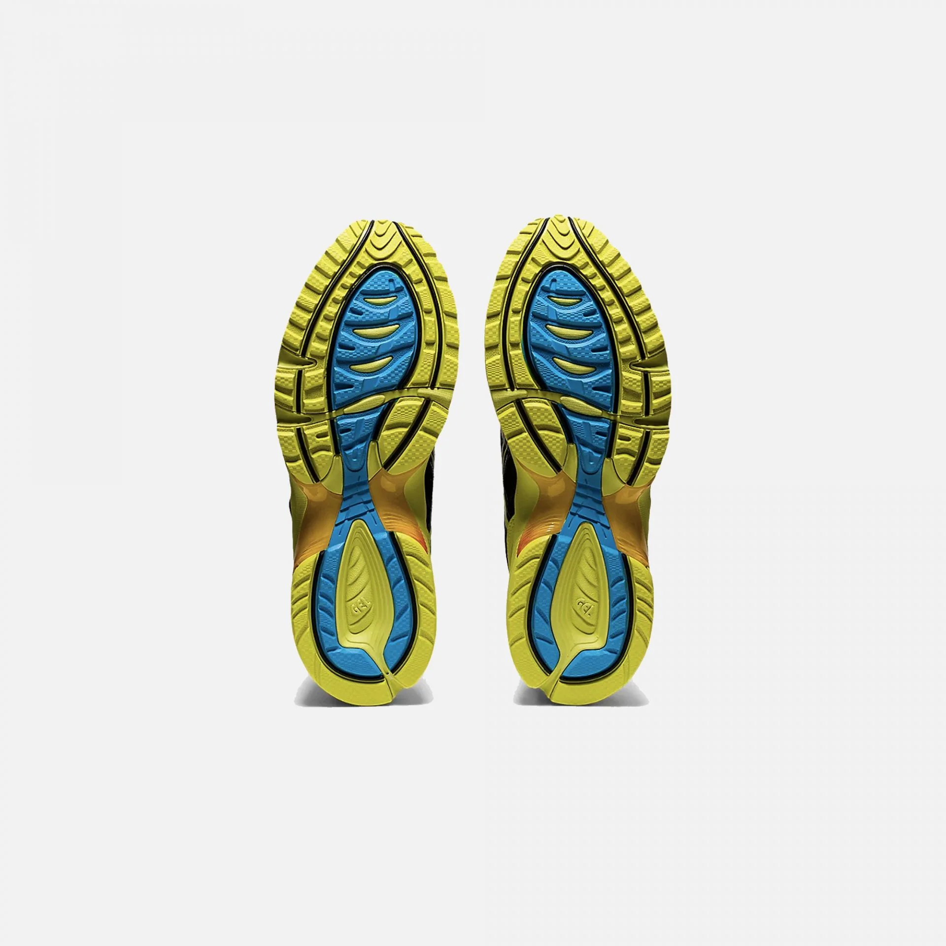 Asics | GEL 1090 IAB STUDIO - Image 4