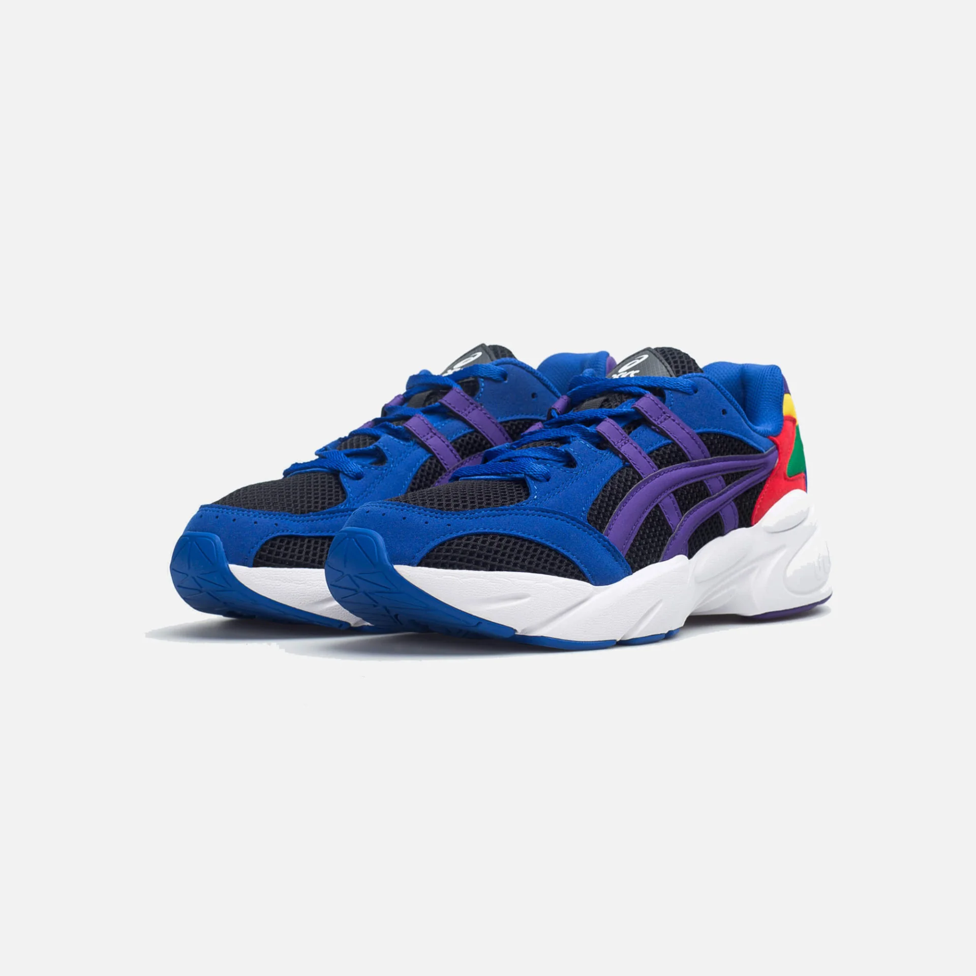 Asics | GEL-BND - Image 2