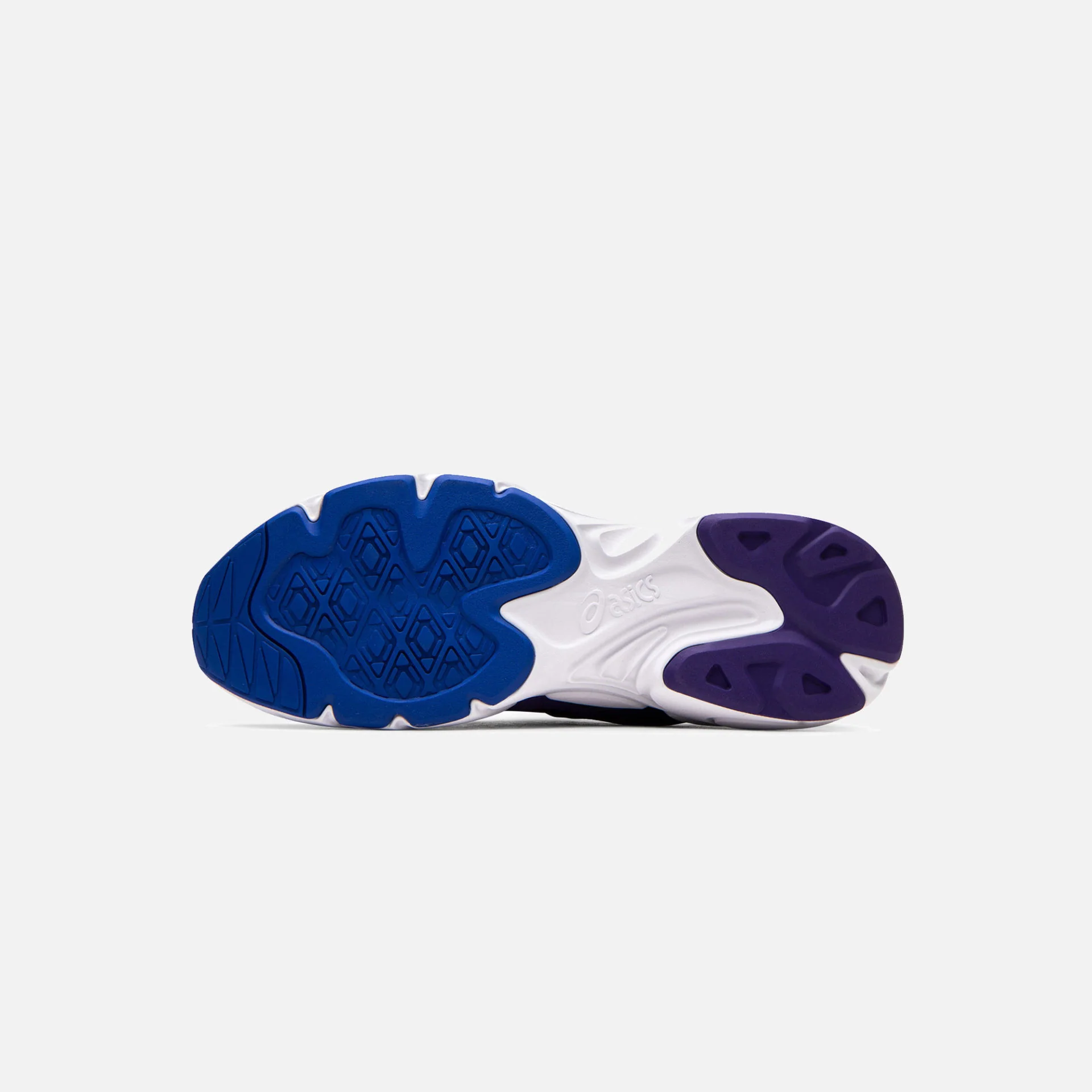 Asics | GEL-BND - Image 4