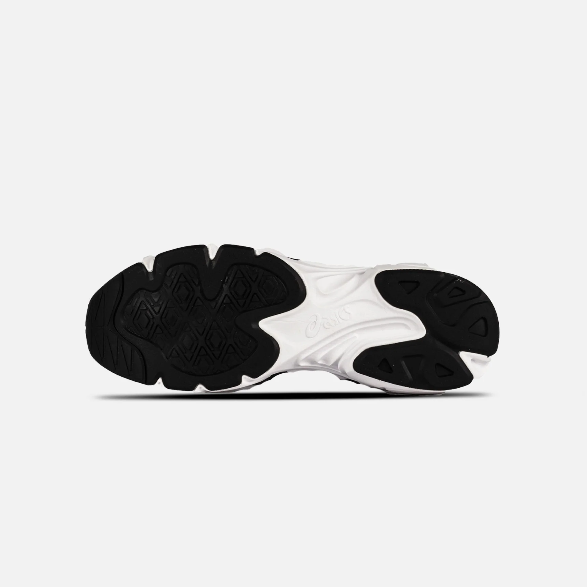 Asics | GEL BND BLACK - Image 4