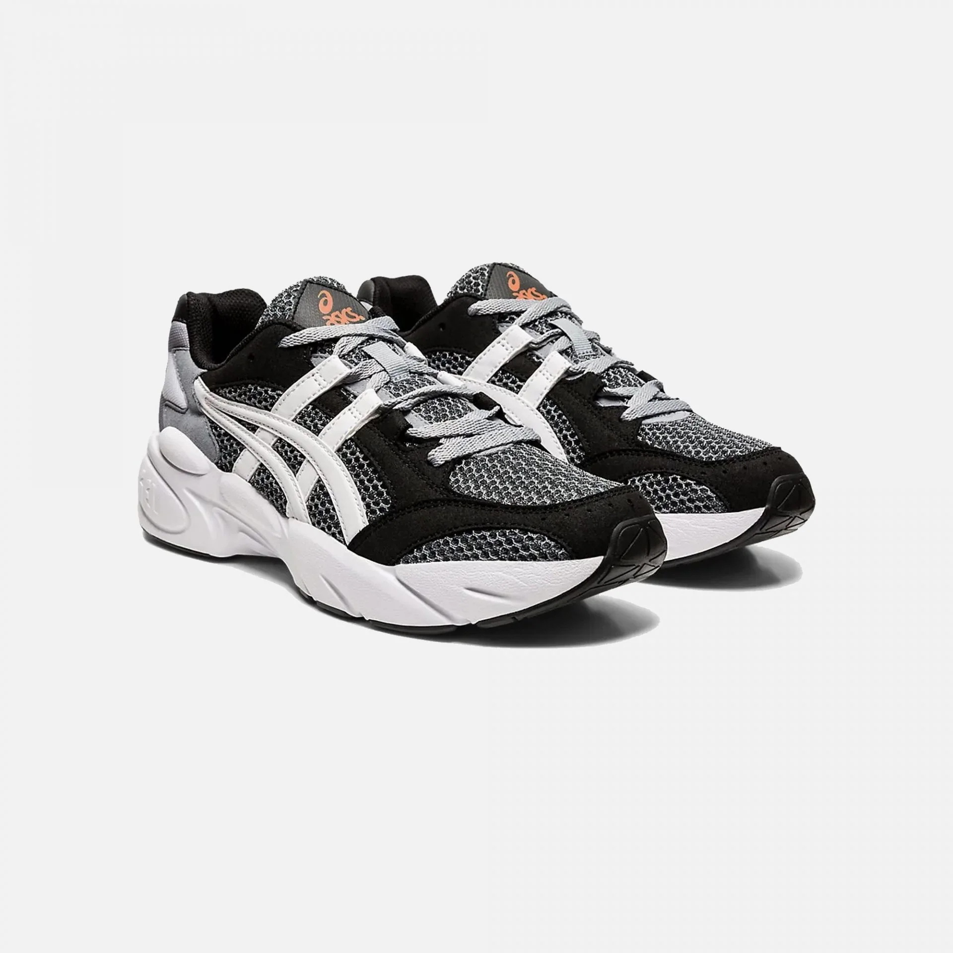 Asics | GEL-BND SHEET ROCK - Image 2