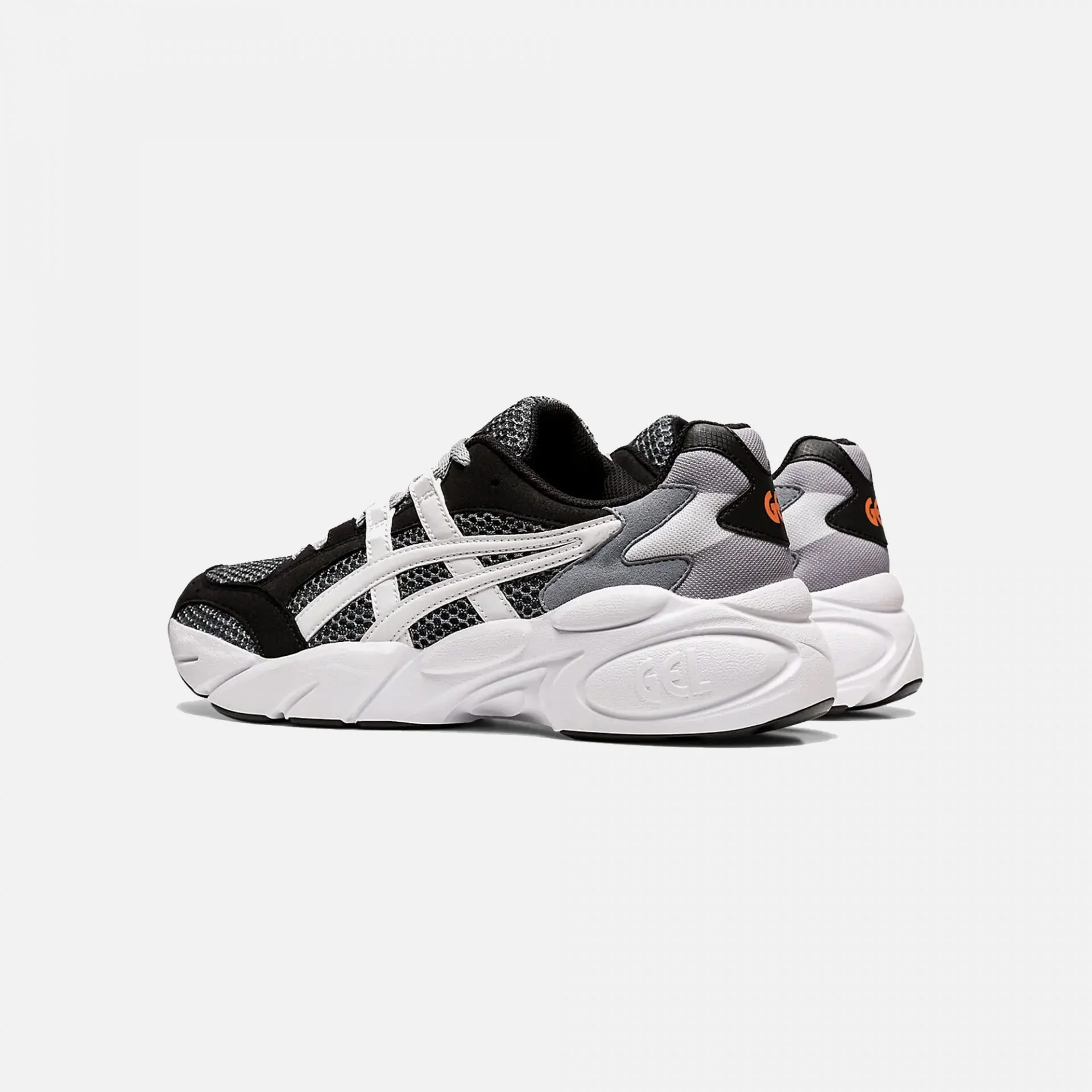 Asics | GEL-BND SHEET ROCK - Image 3