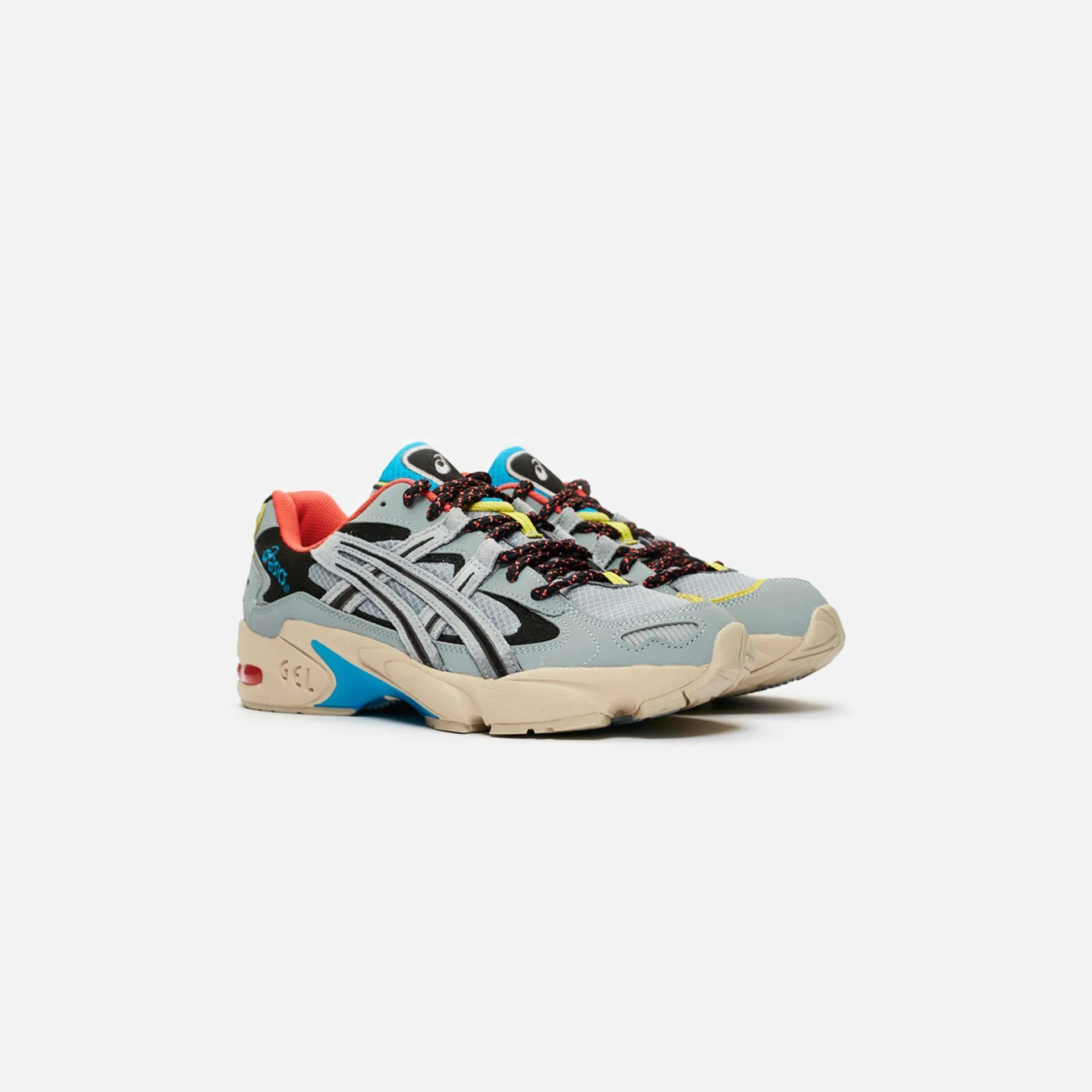 Asics | GEL-KAYANO 5 OG - Image 3